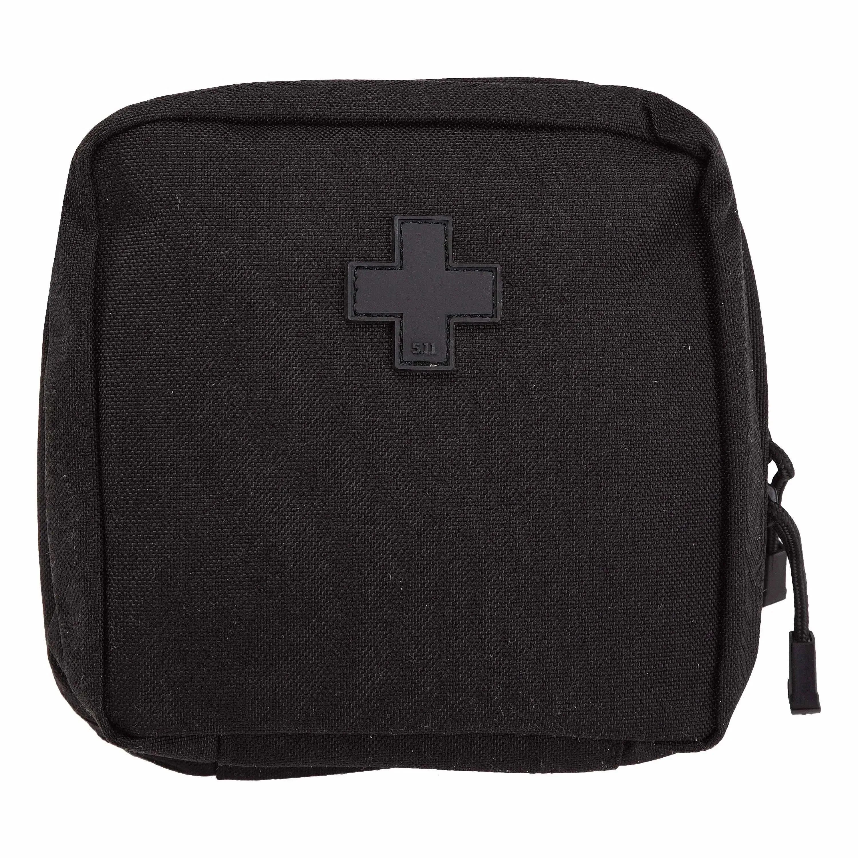 Image du produit 12
