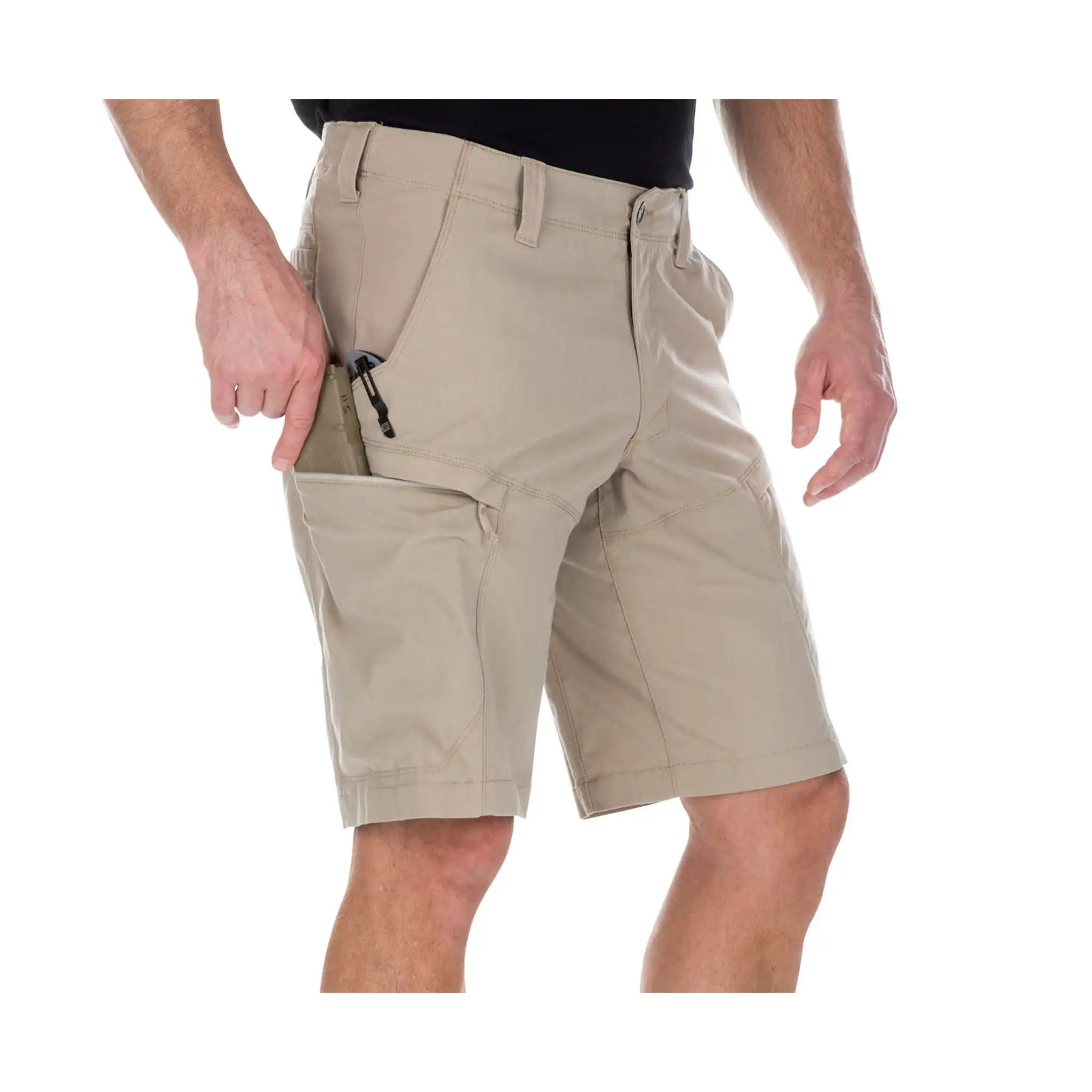 Image du produit 12