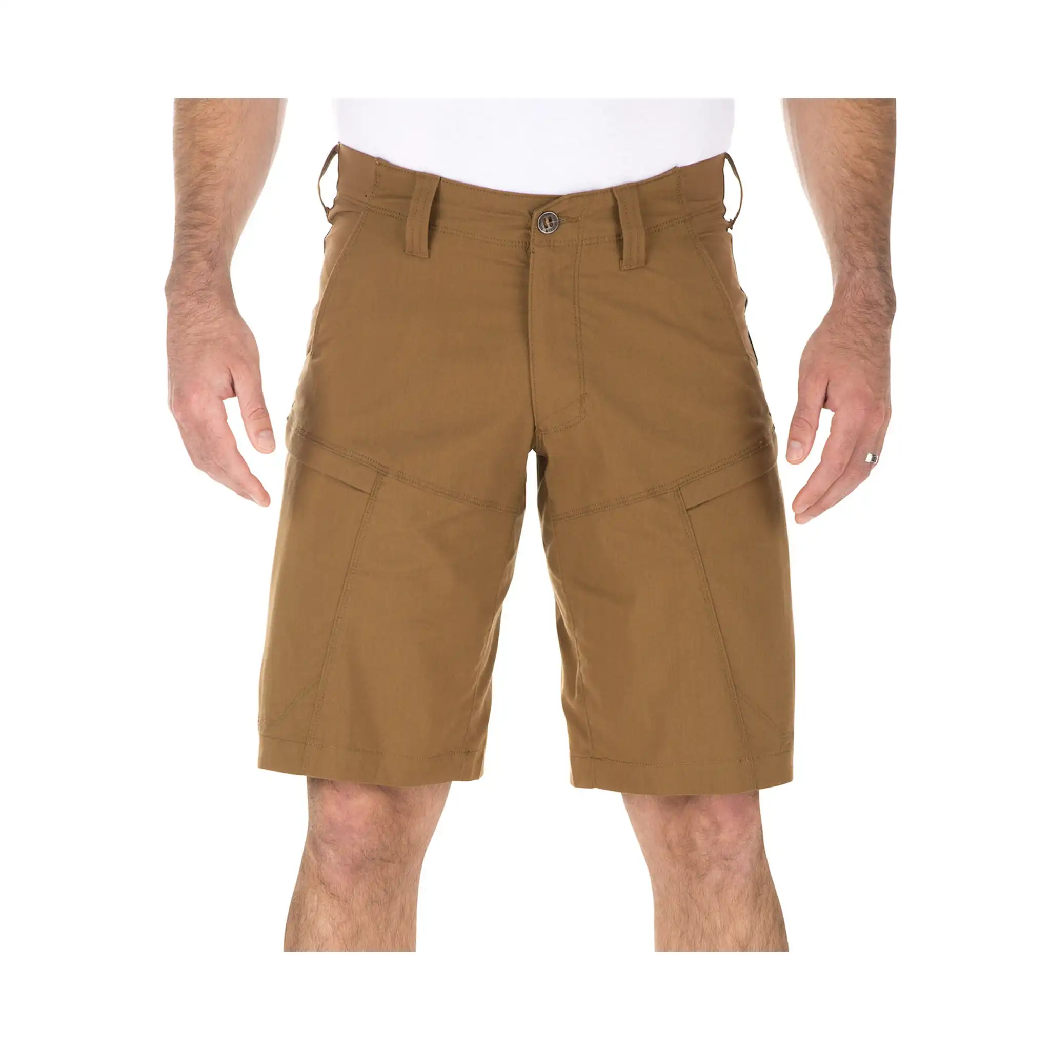 Image du produit 15