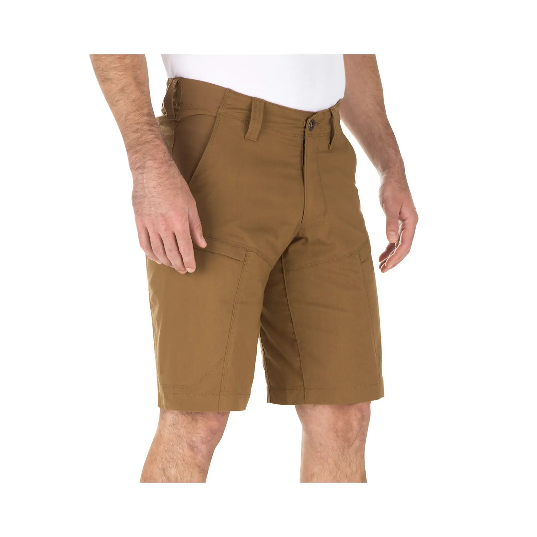 Image du produit 16