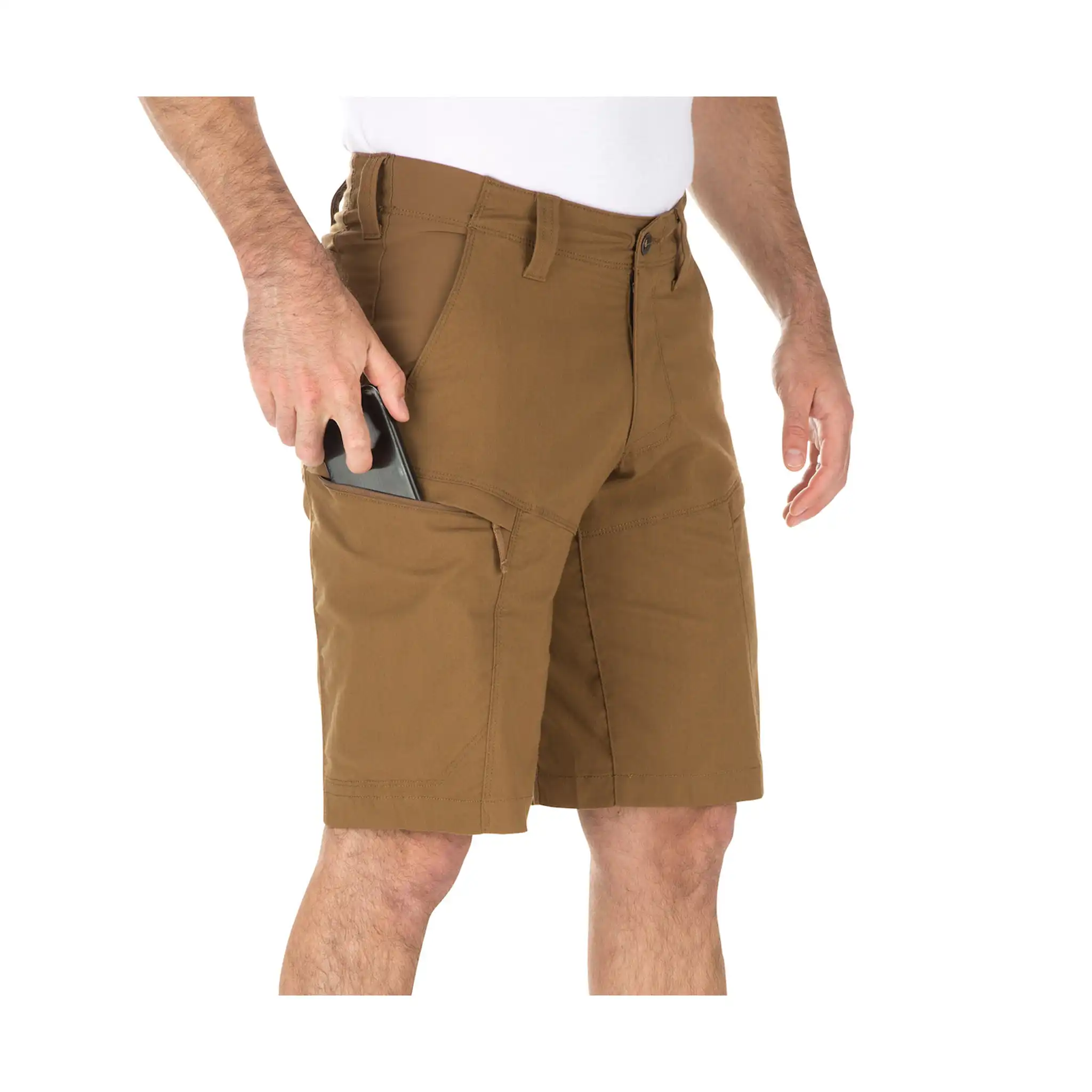 Image du produit 17