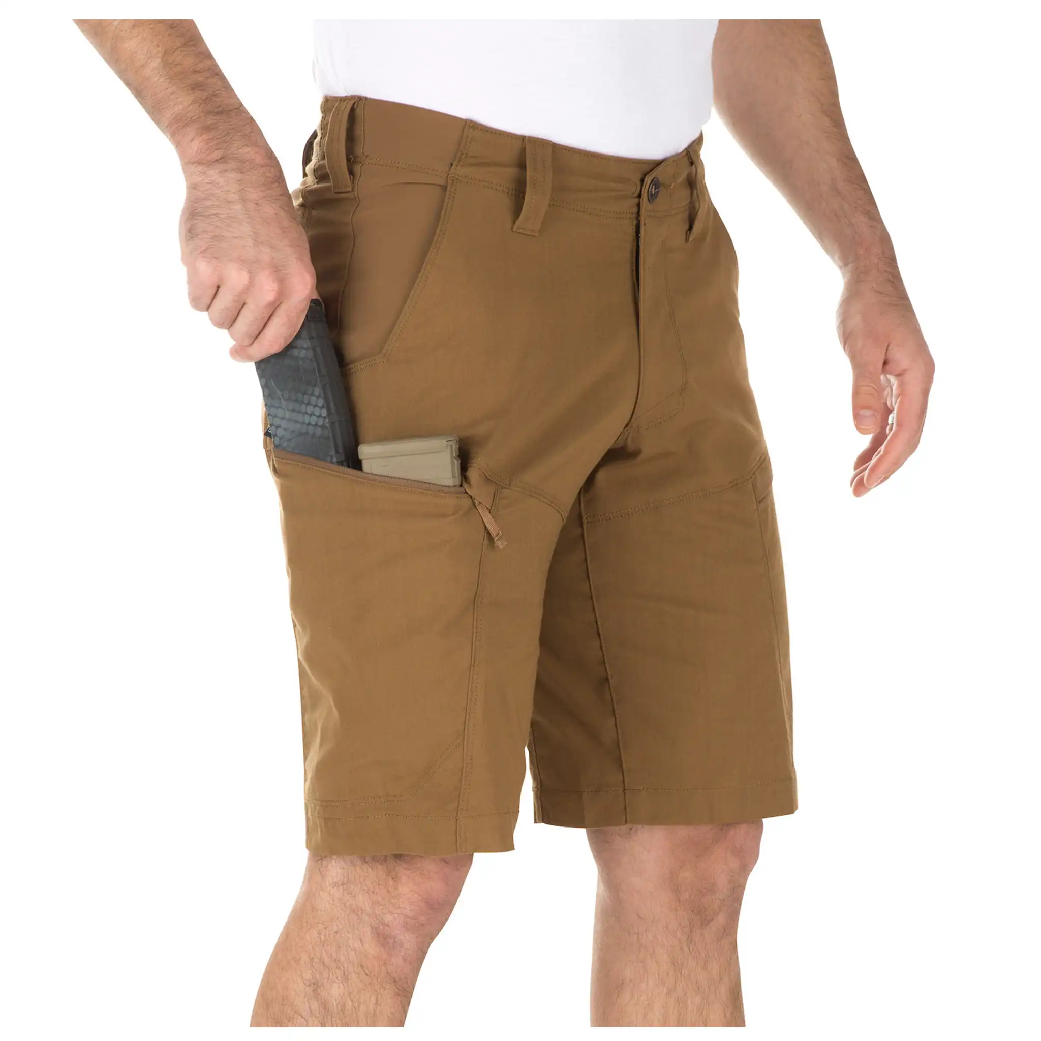 Image du produit 18