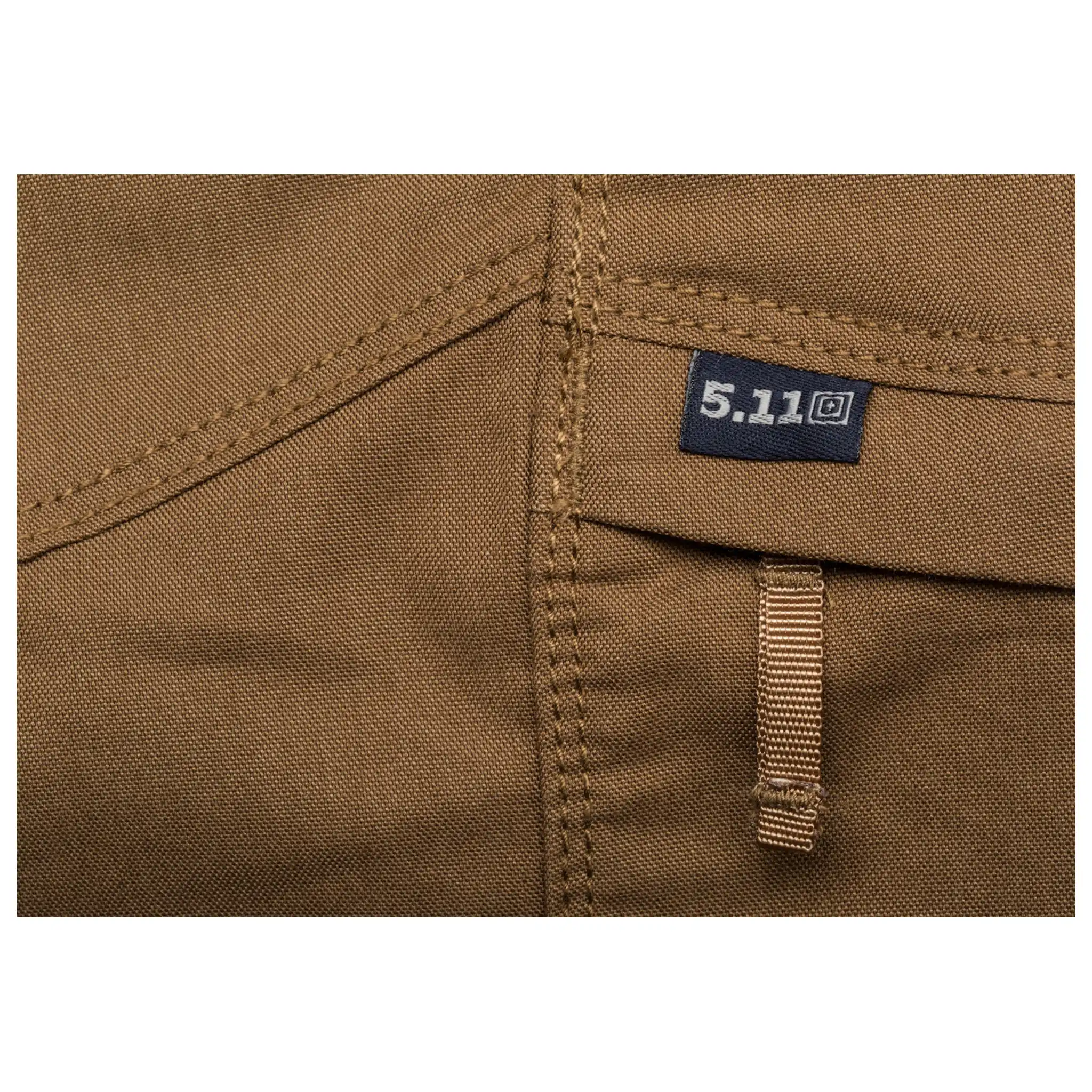 Image du produit 22