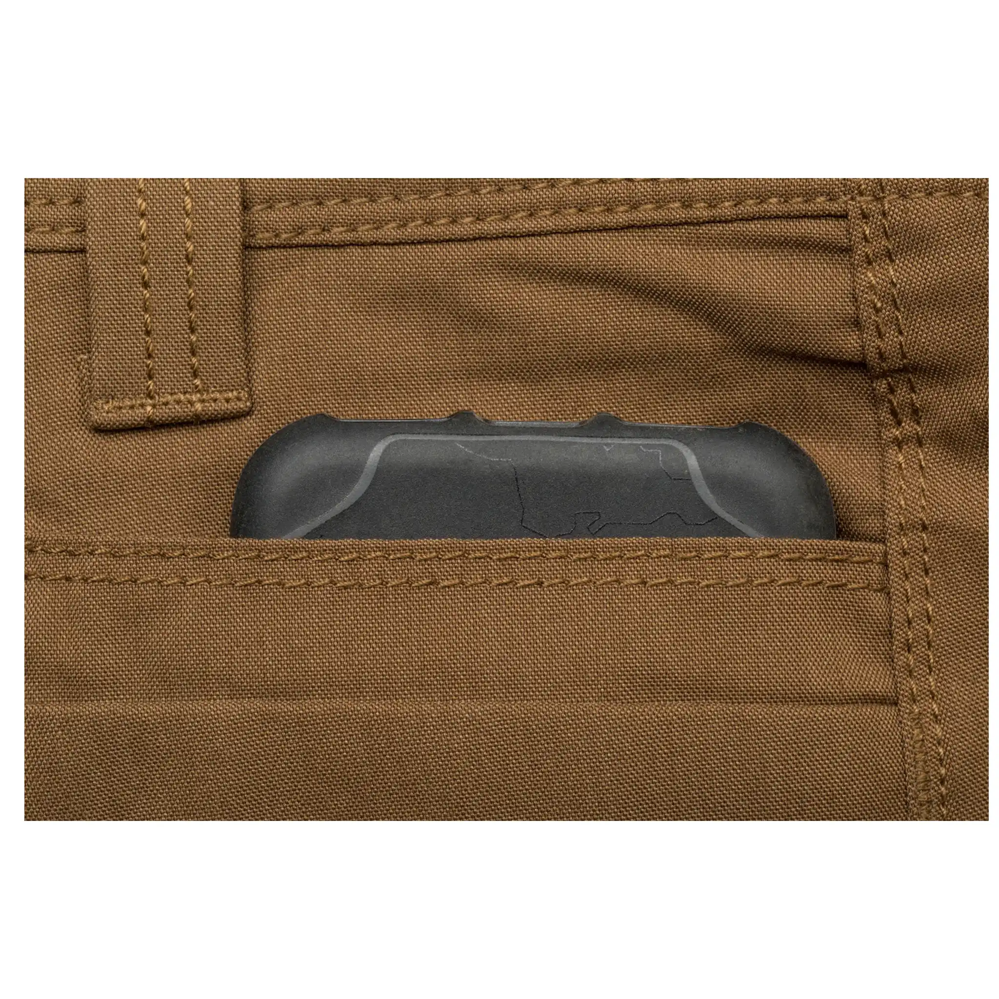 Image du produit 23