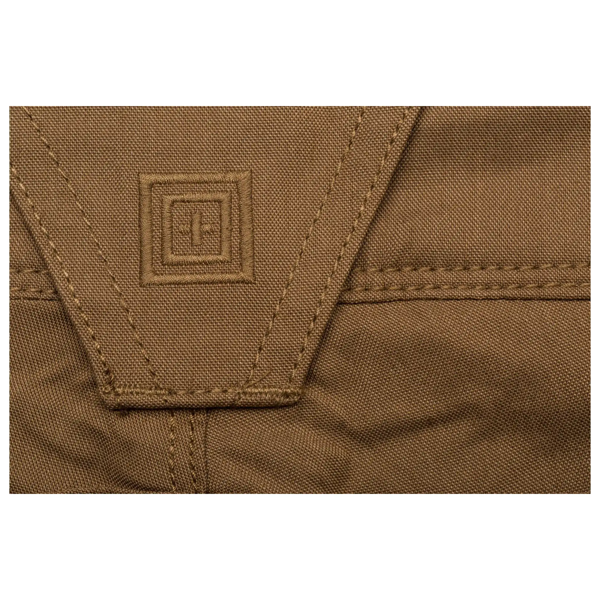 Image du produit 24