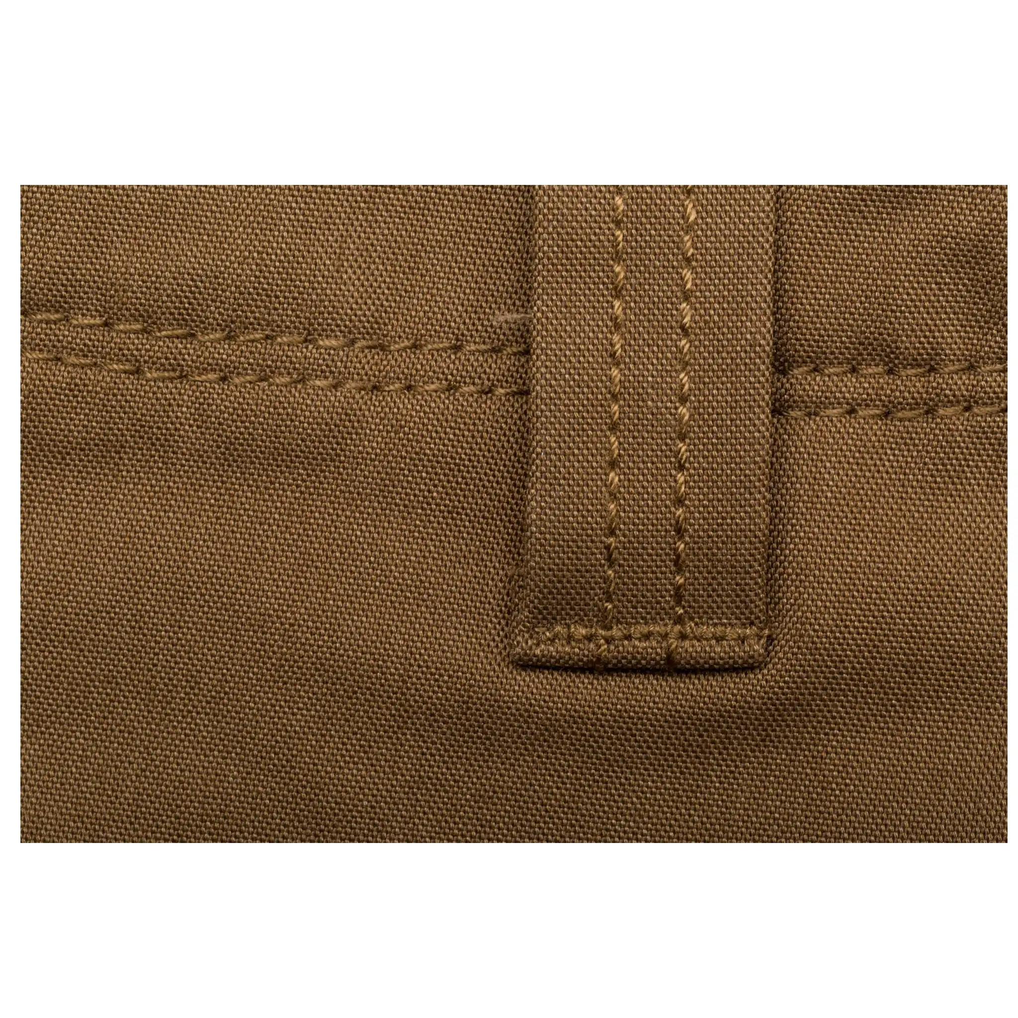 Image du produit 25