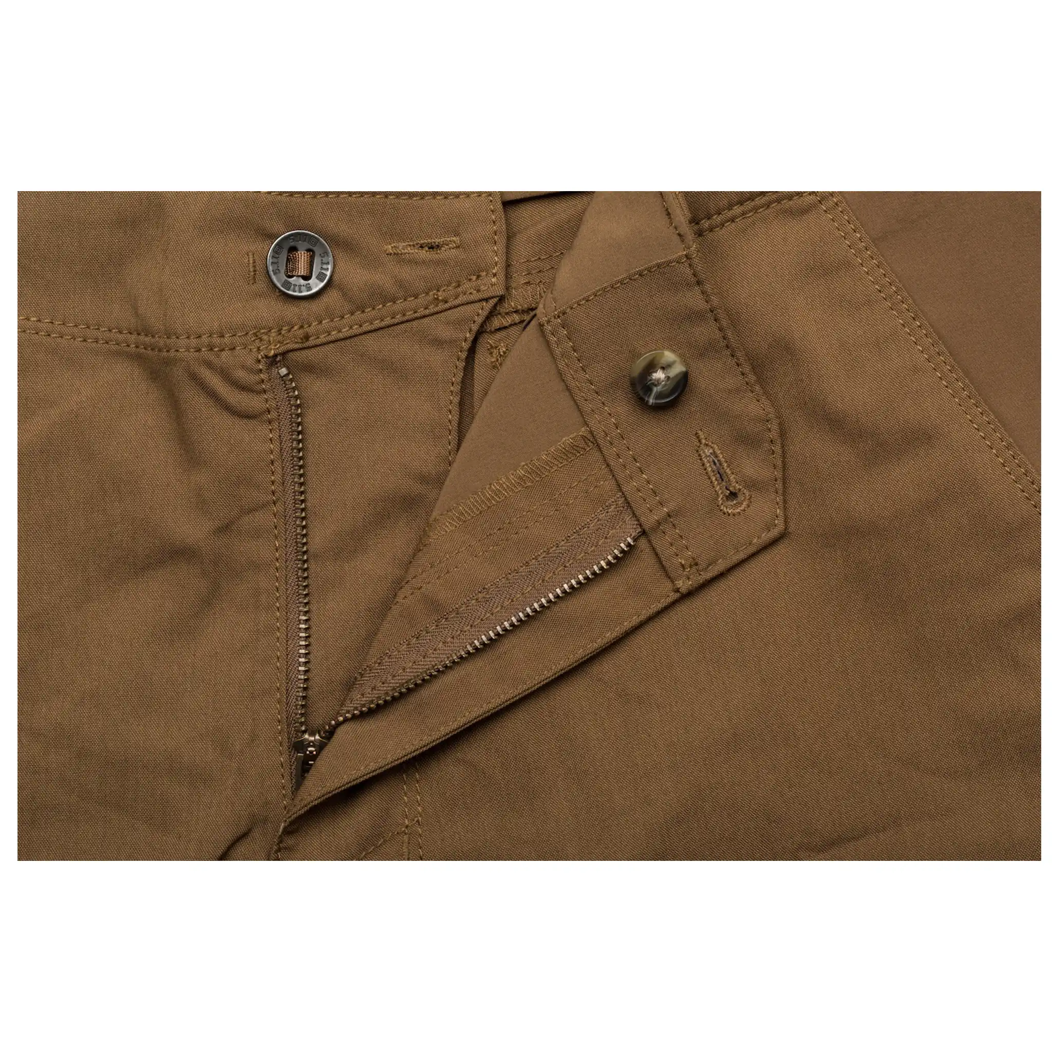 Image du produit 26