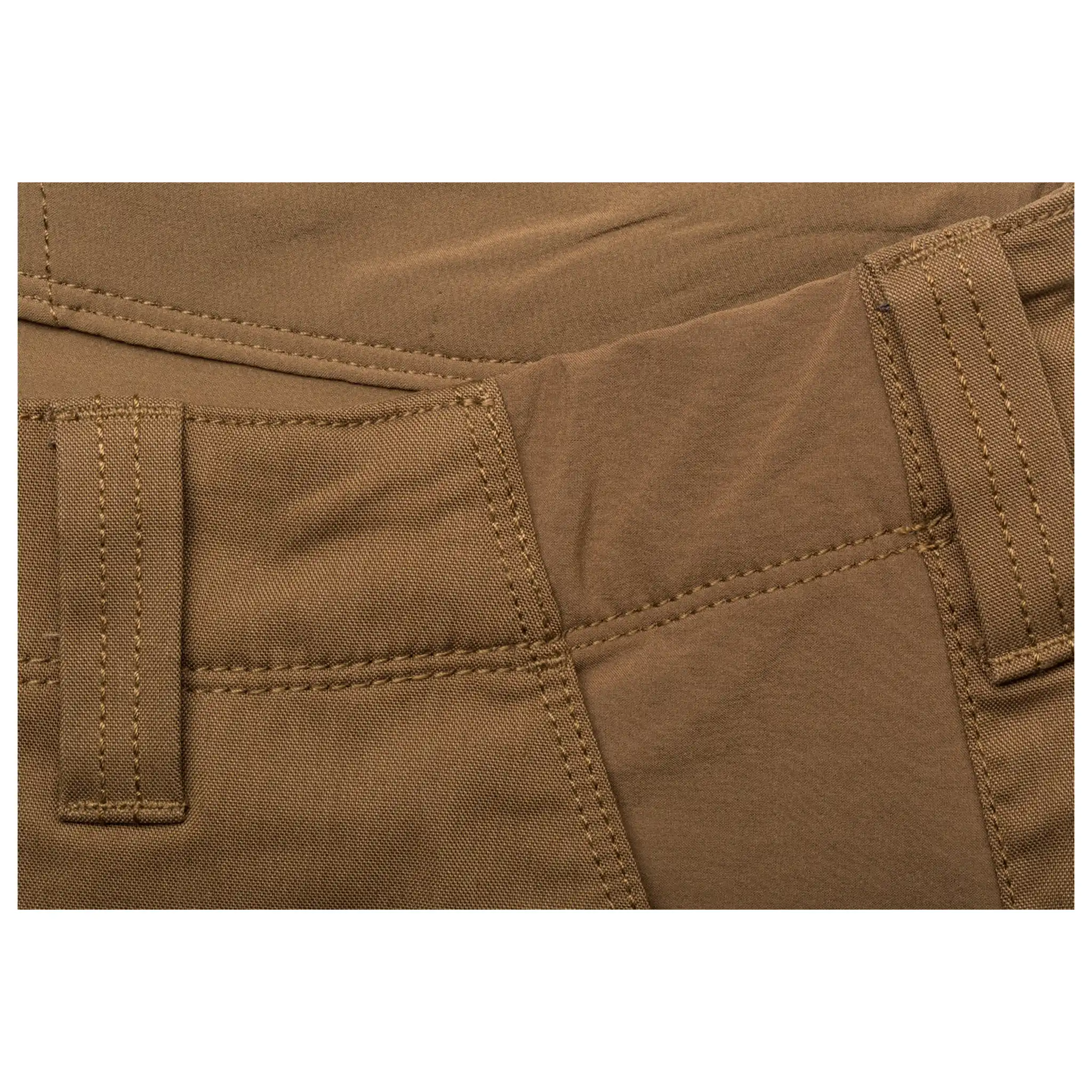 Image du produit 27
