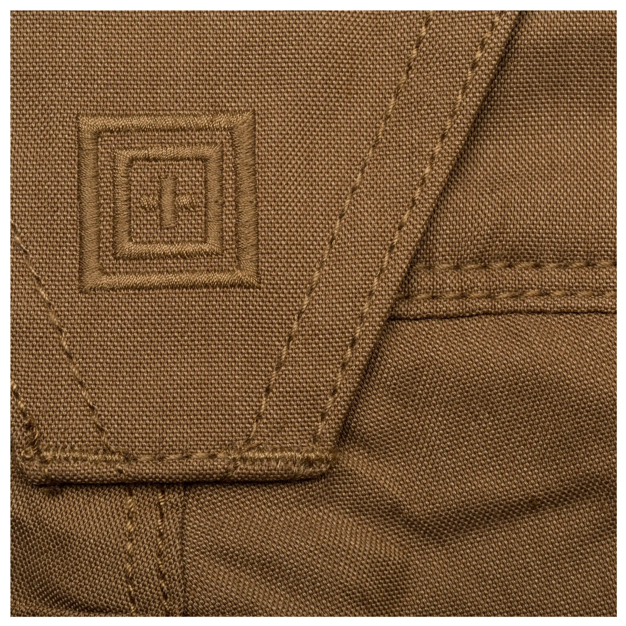 Image du produit 28