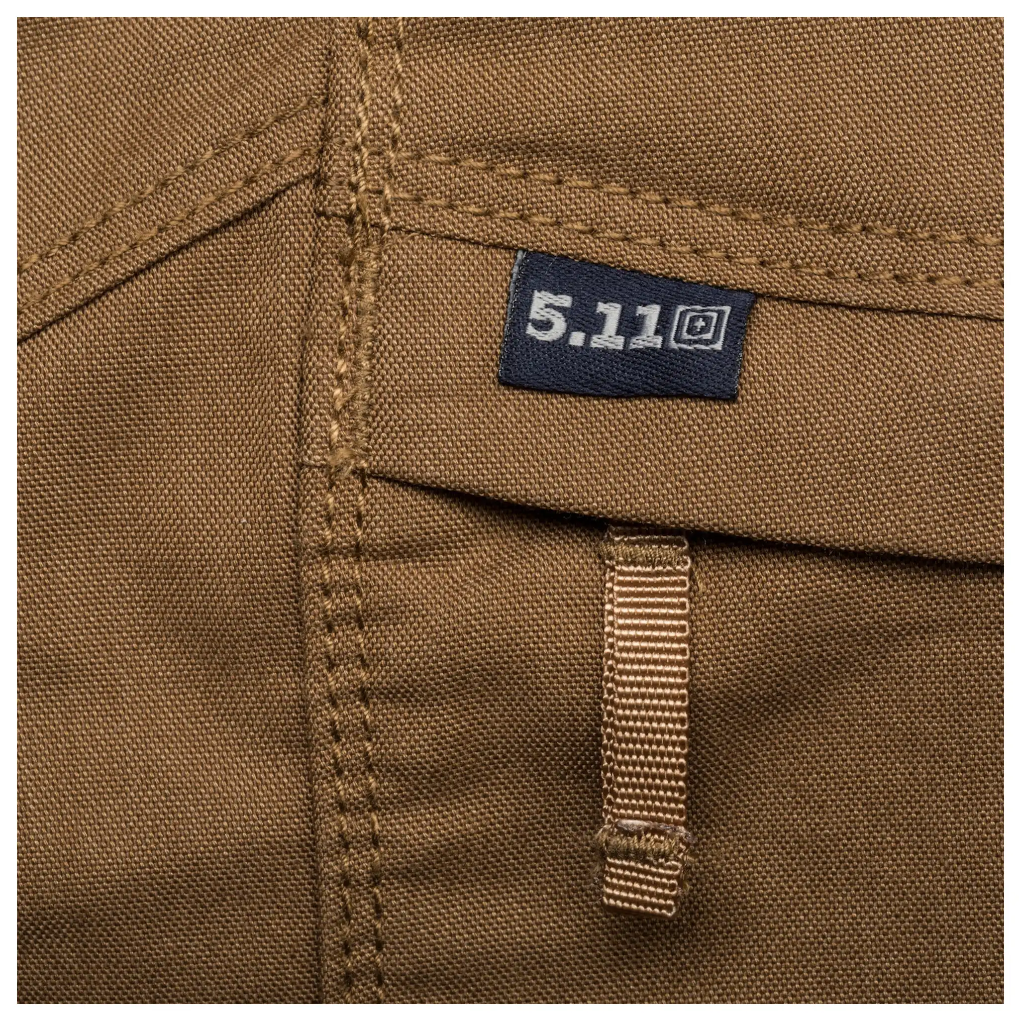 Image du produit 30