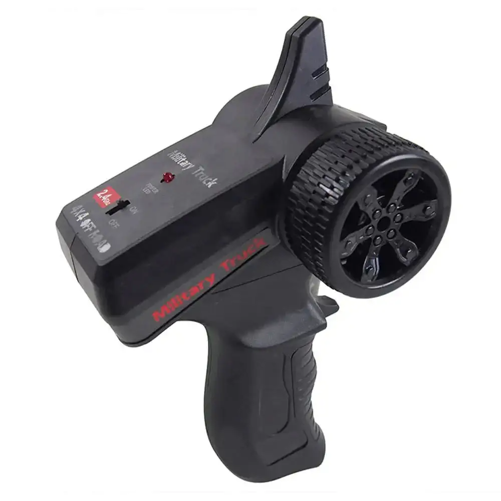 Image du produit 16