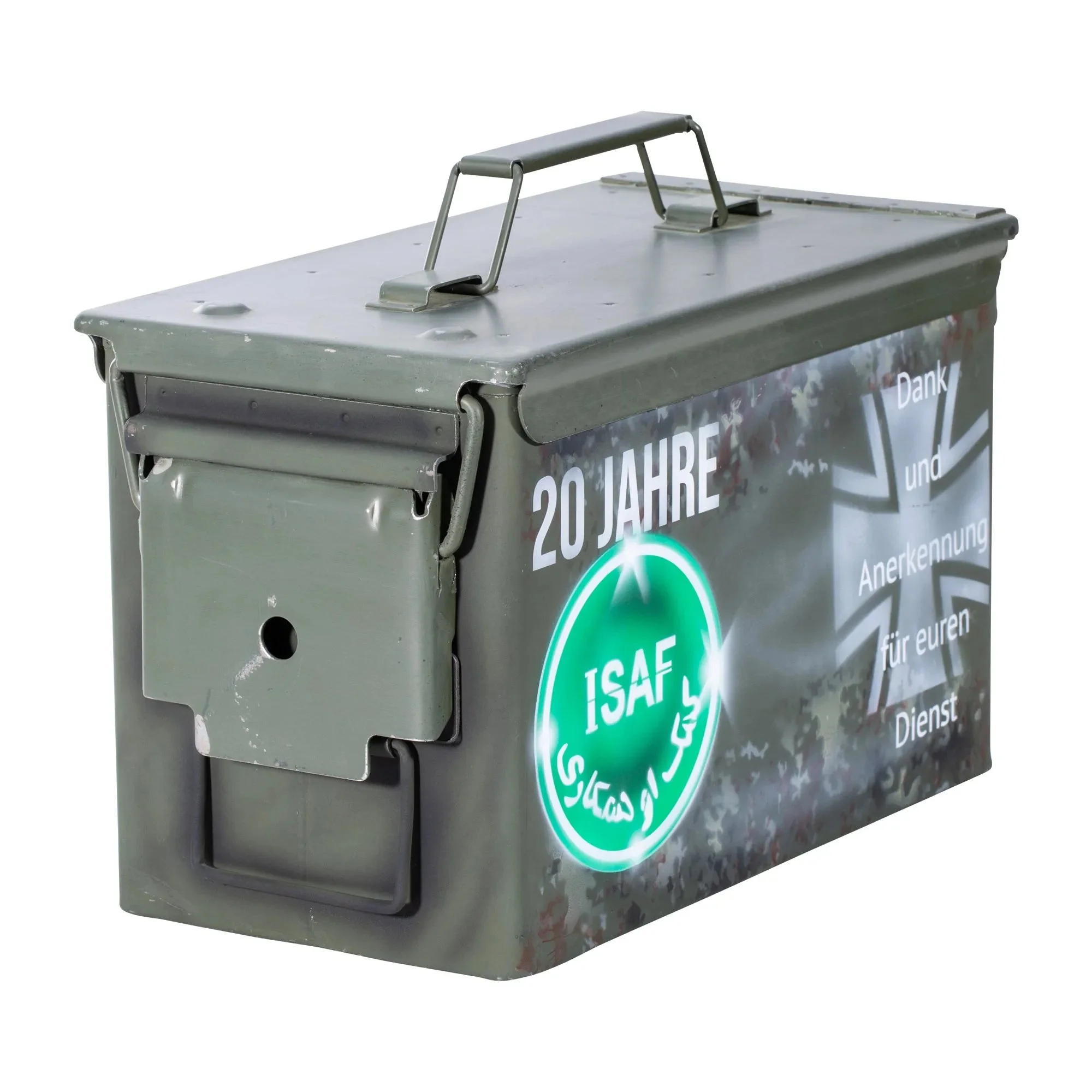 Image du produit 5