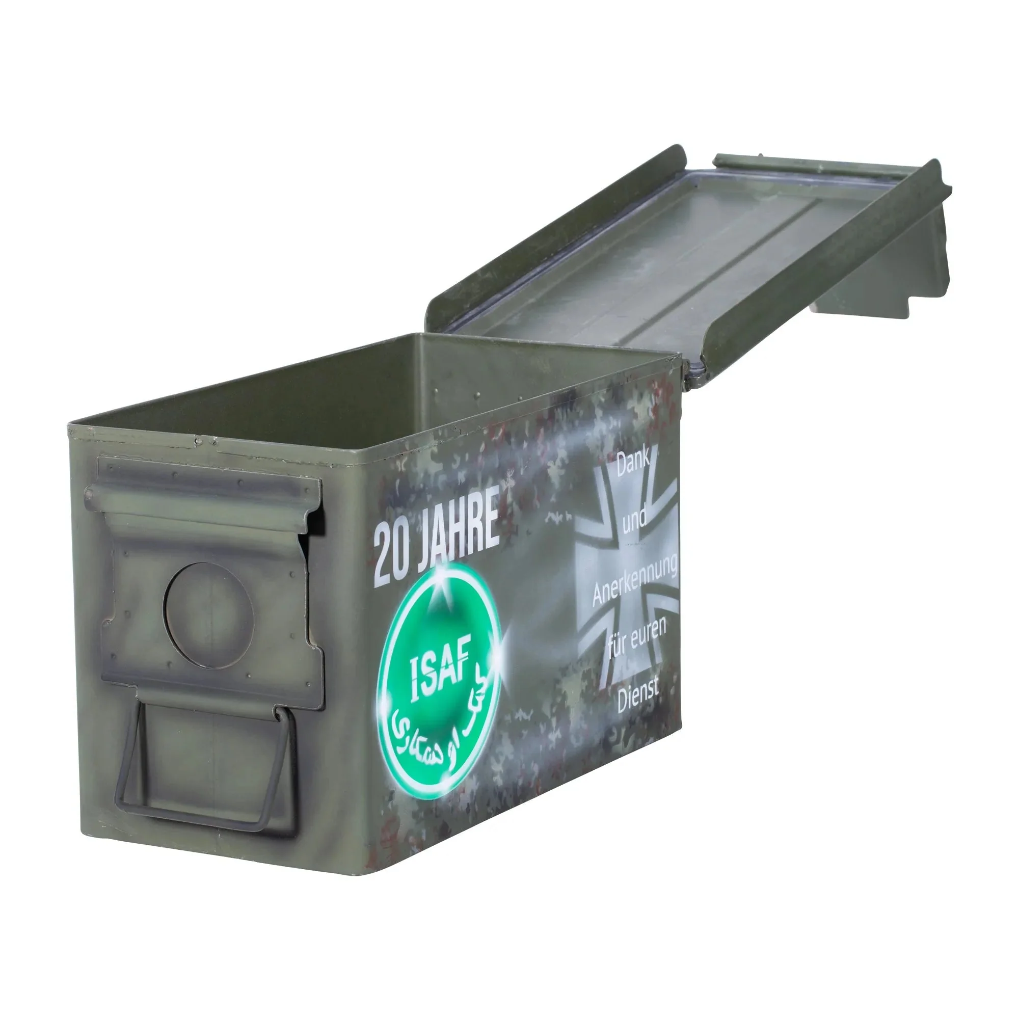 Image du produit 6
