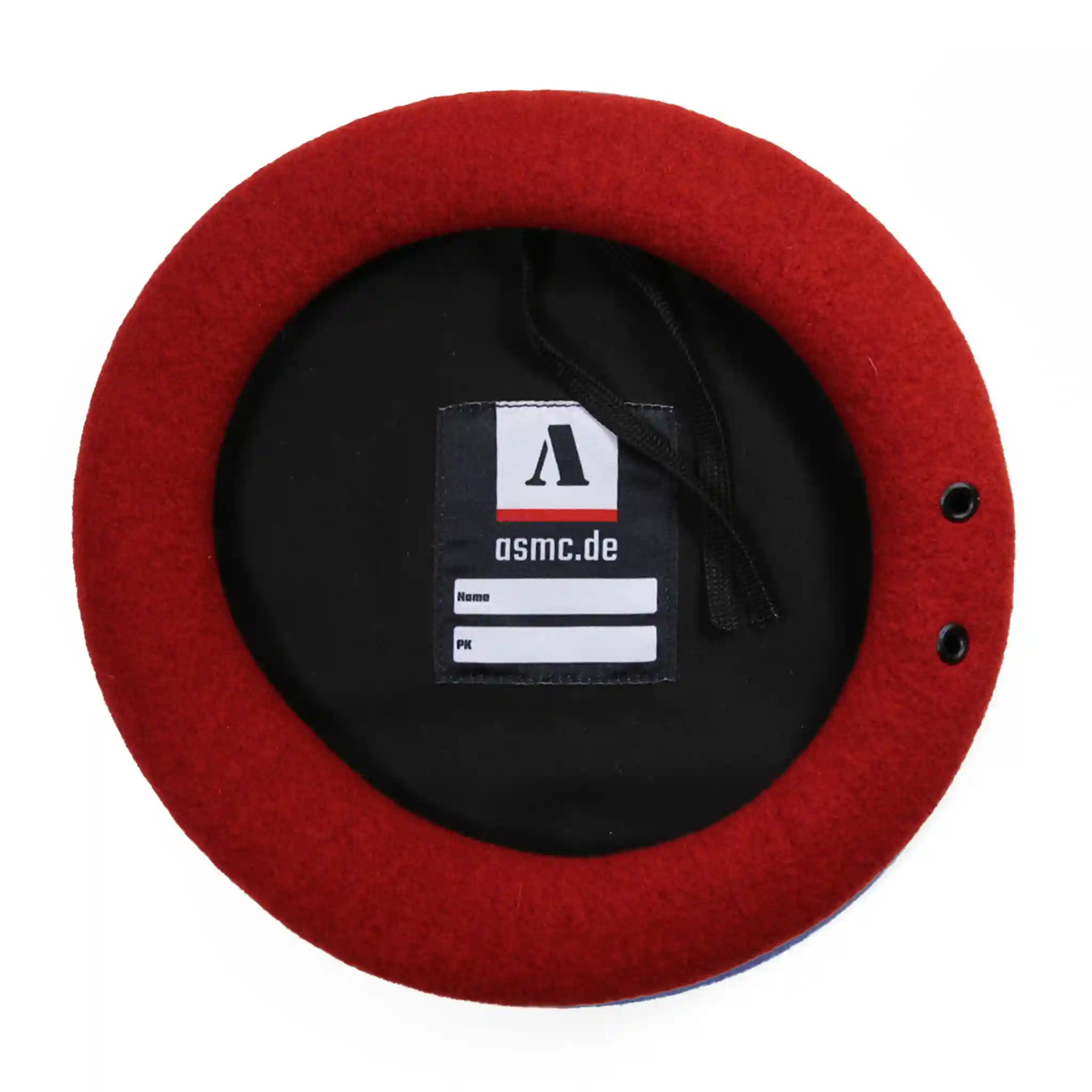 Image du produit 13