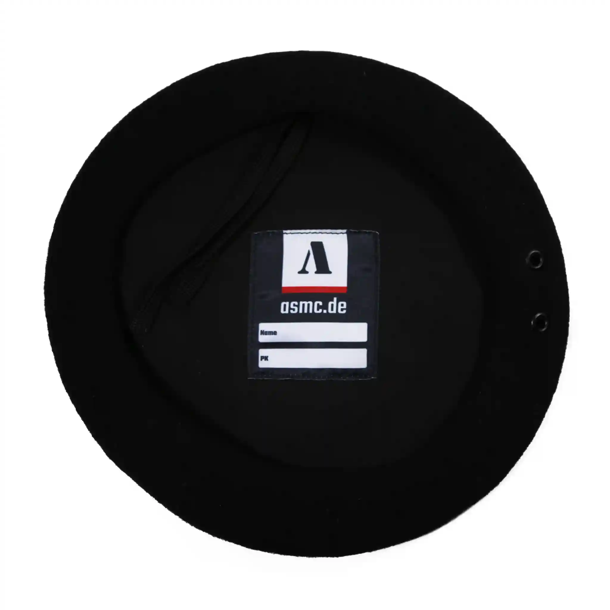Image du produit 16