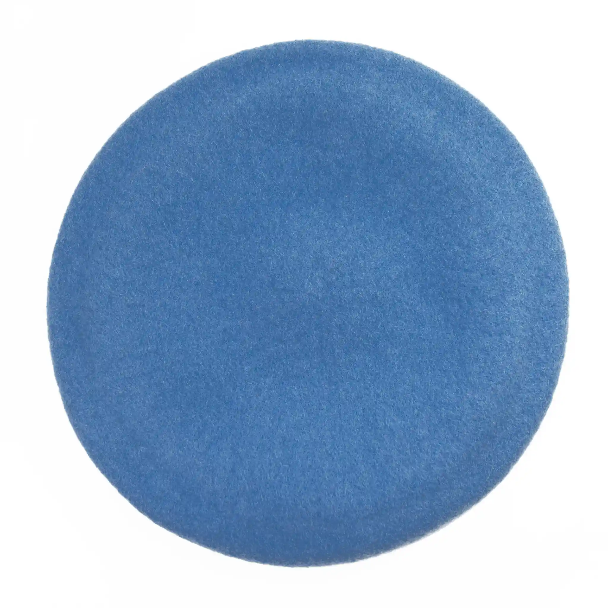 Image du produit 18