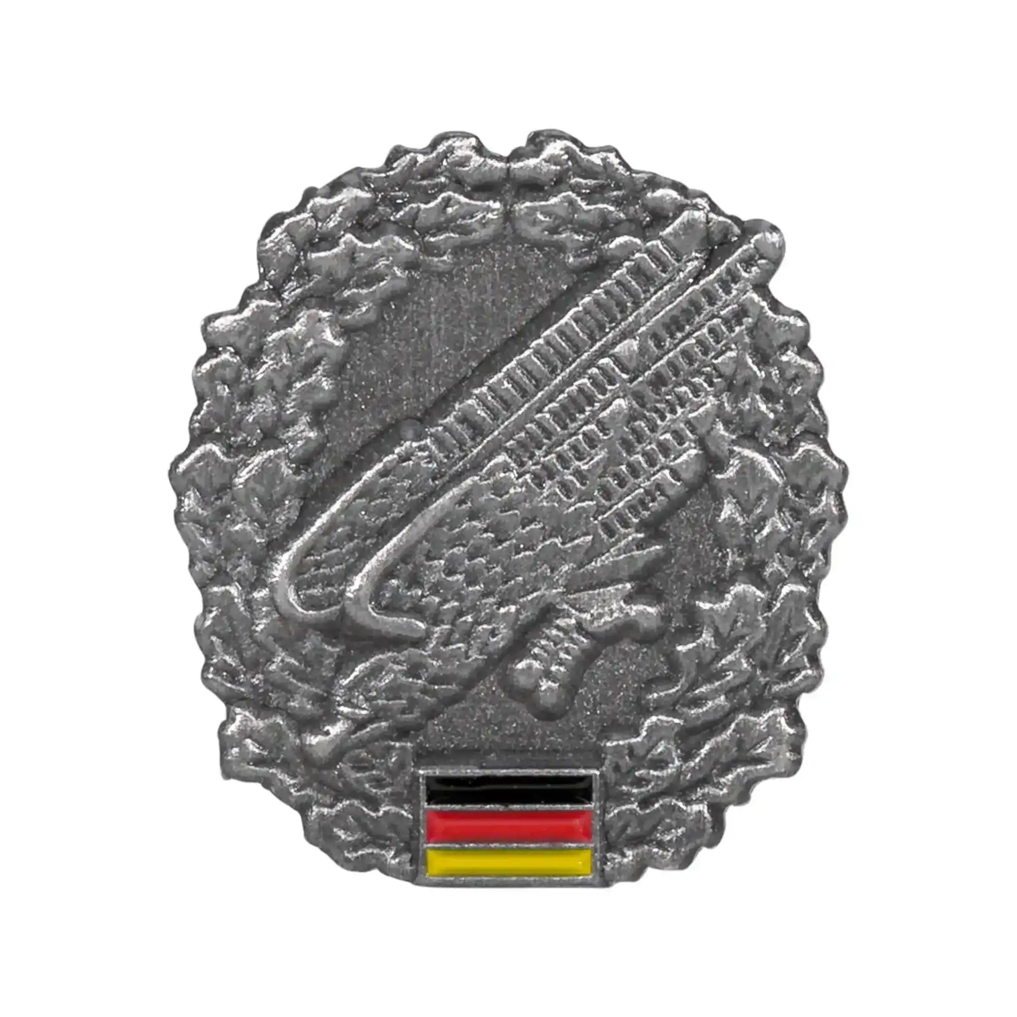 Image du produit 14