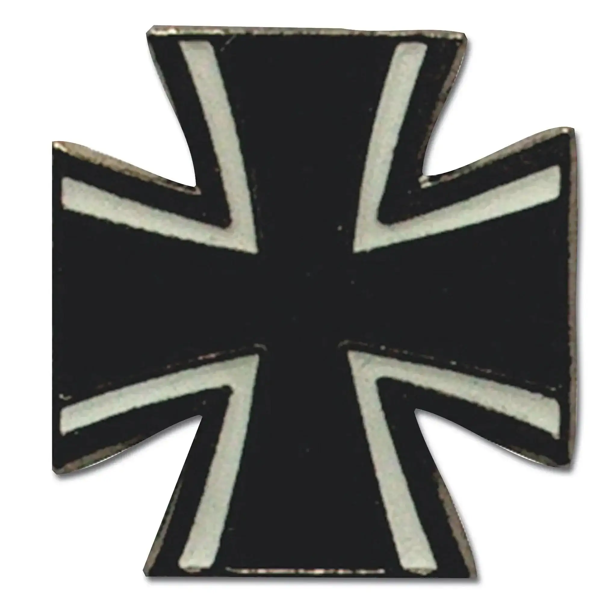 Image du produit 13