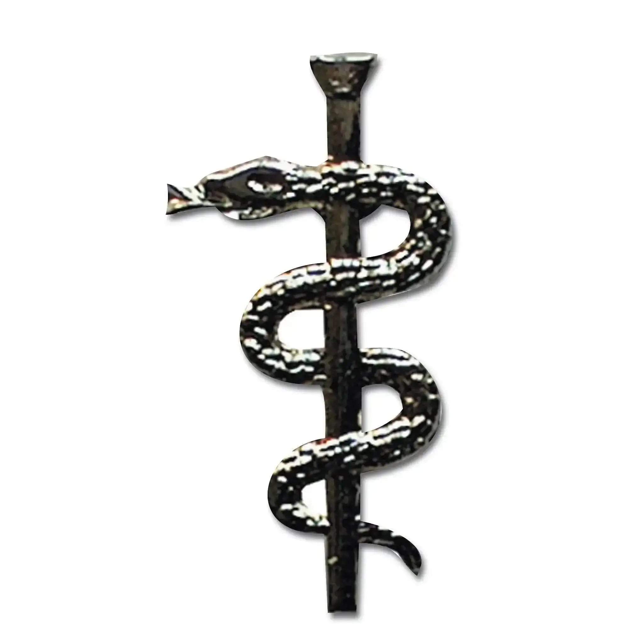 Image du produit 18