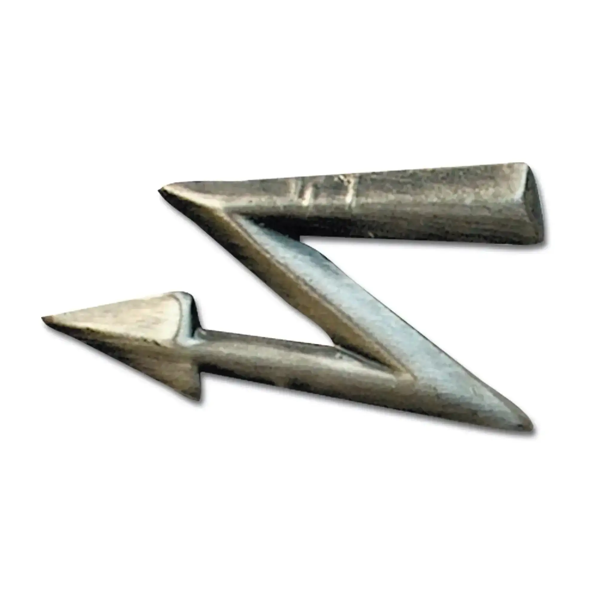 Image du produit 17