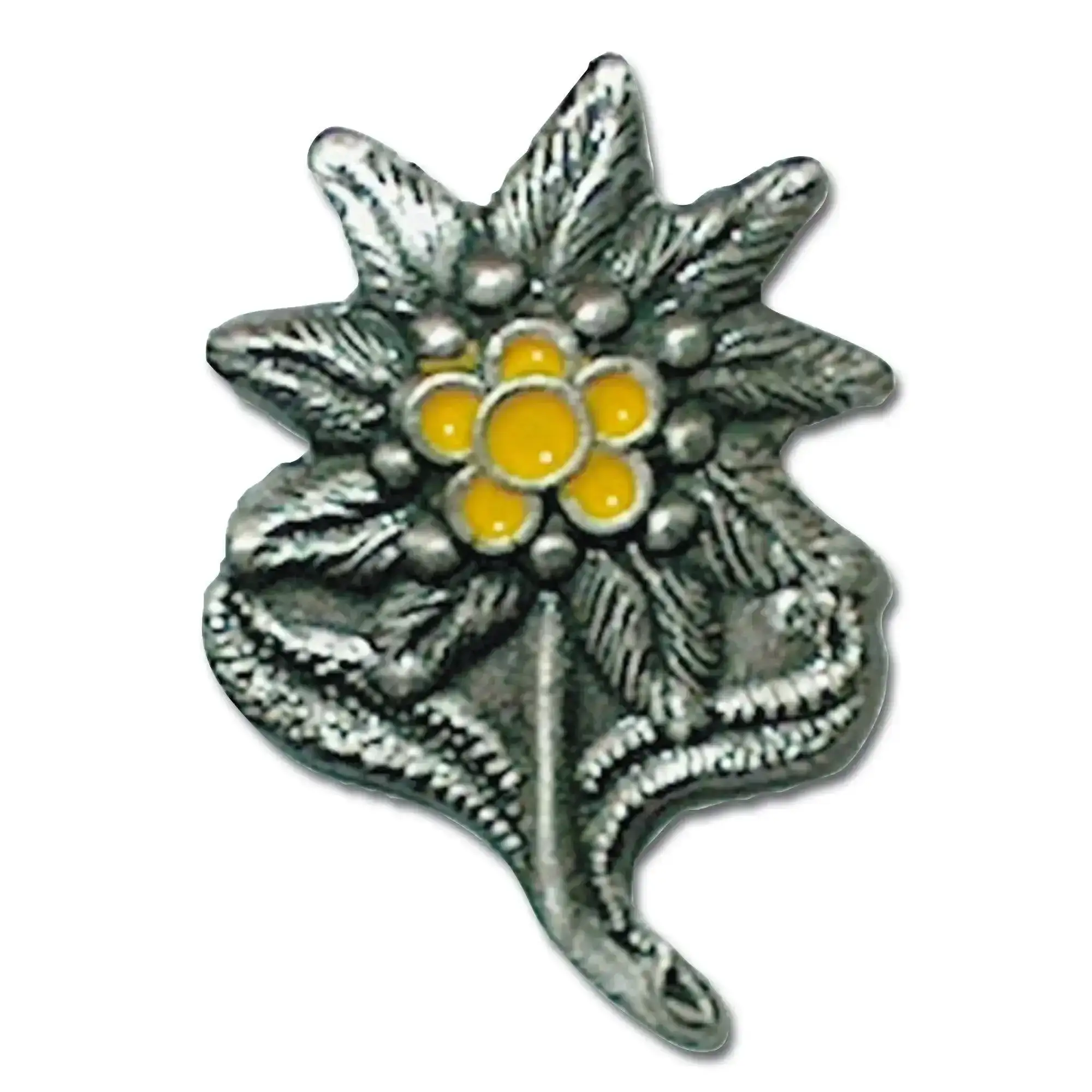 Image du produit 12