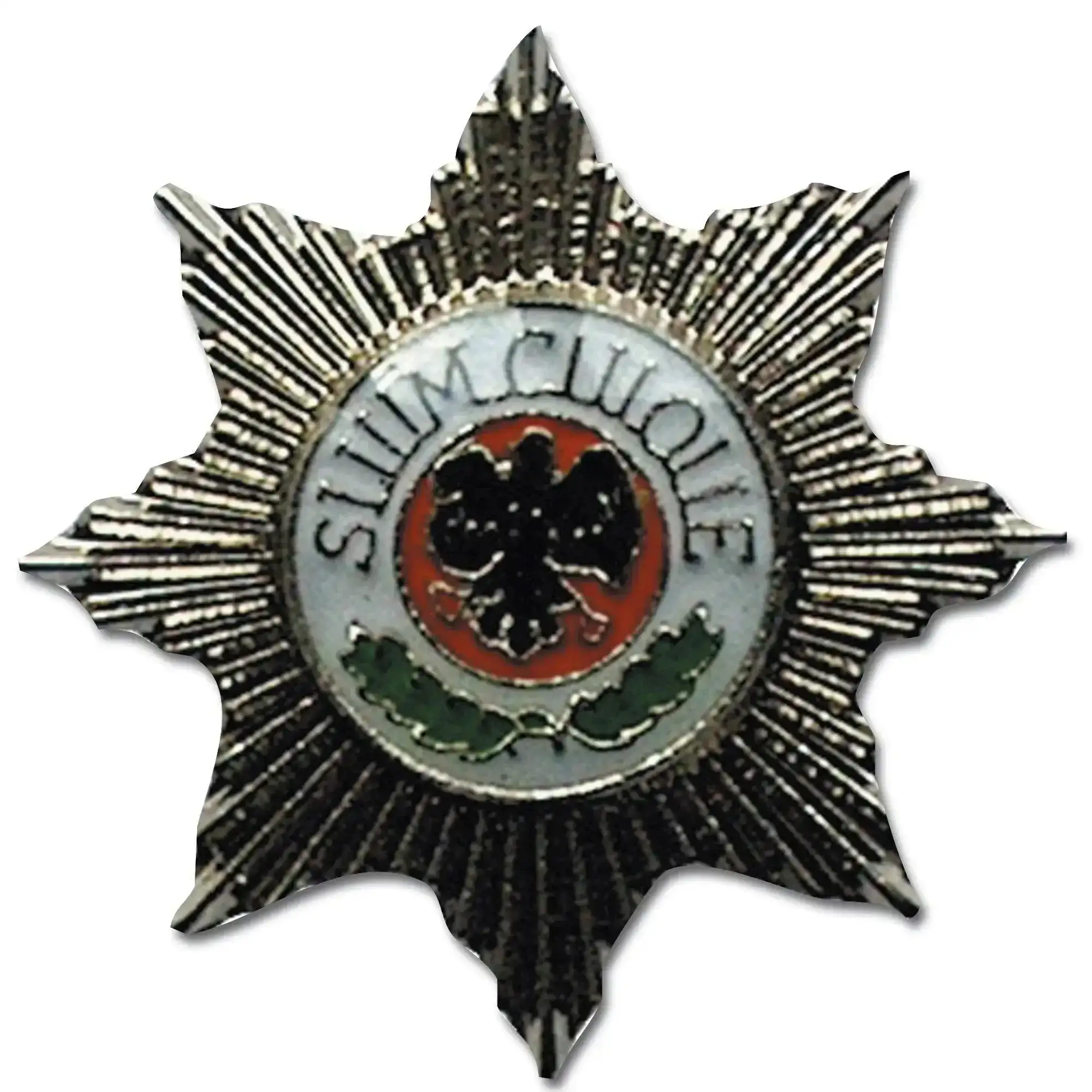 Image du produit 16