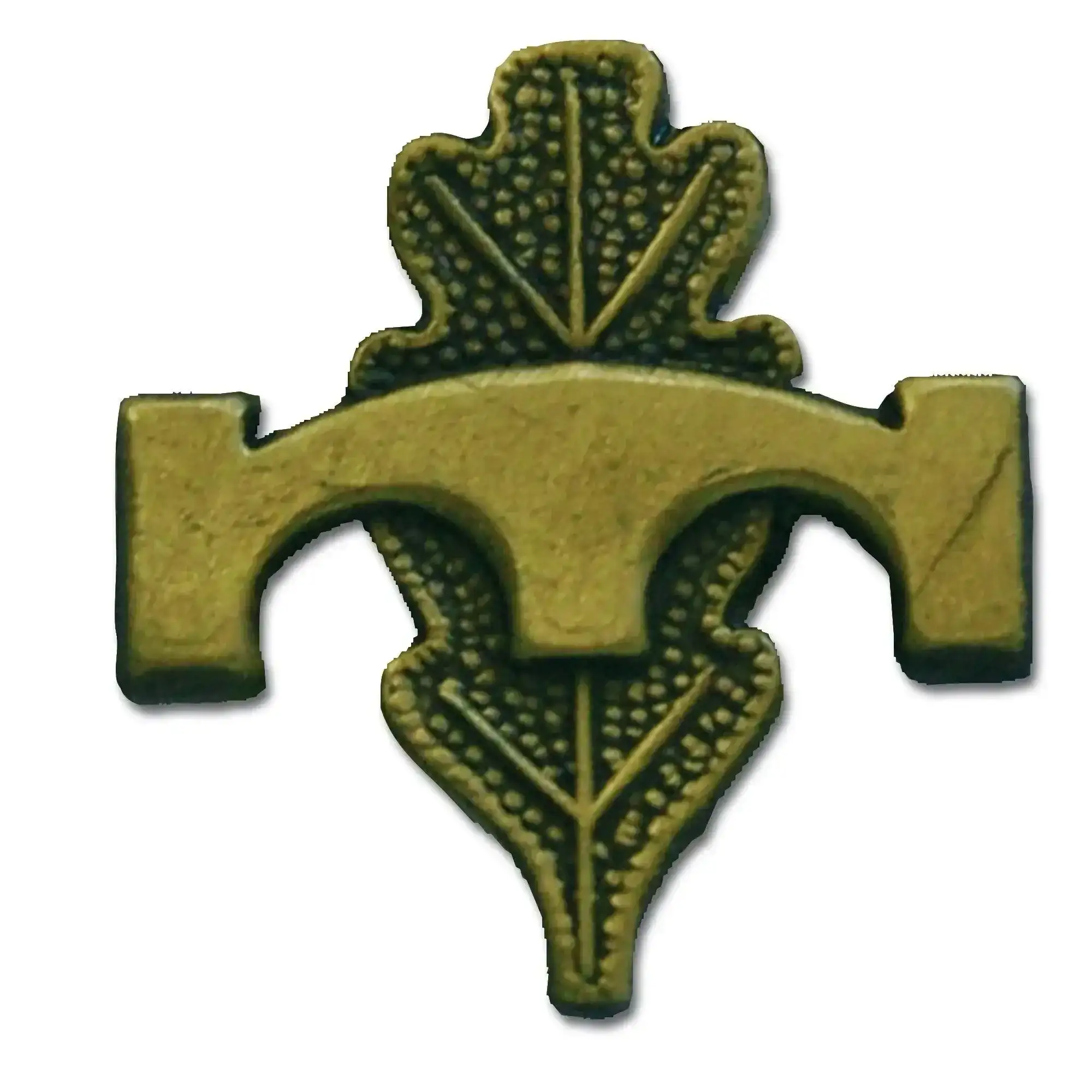 Image du produit 11
