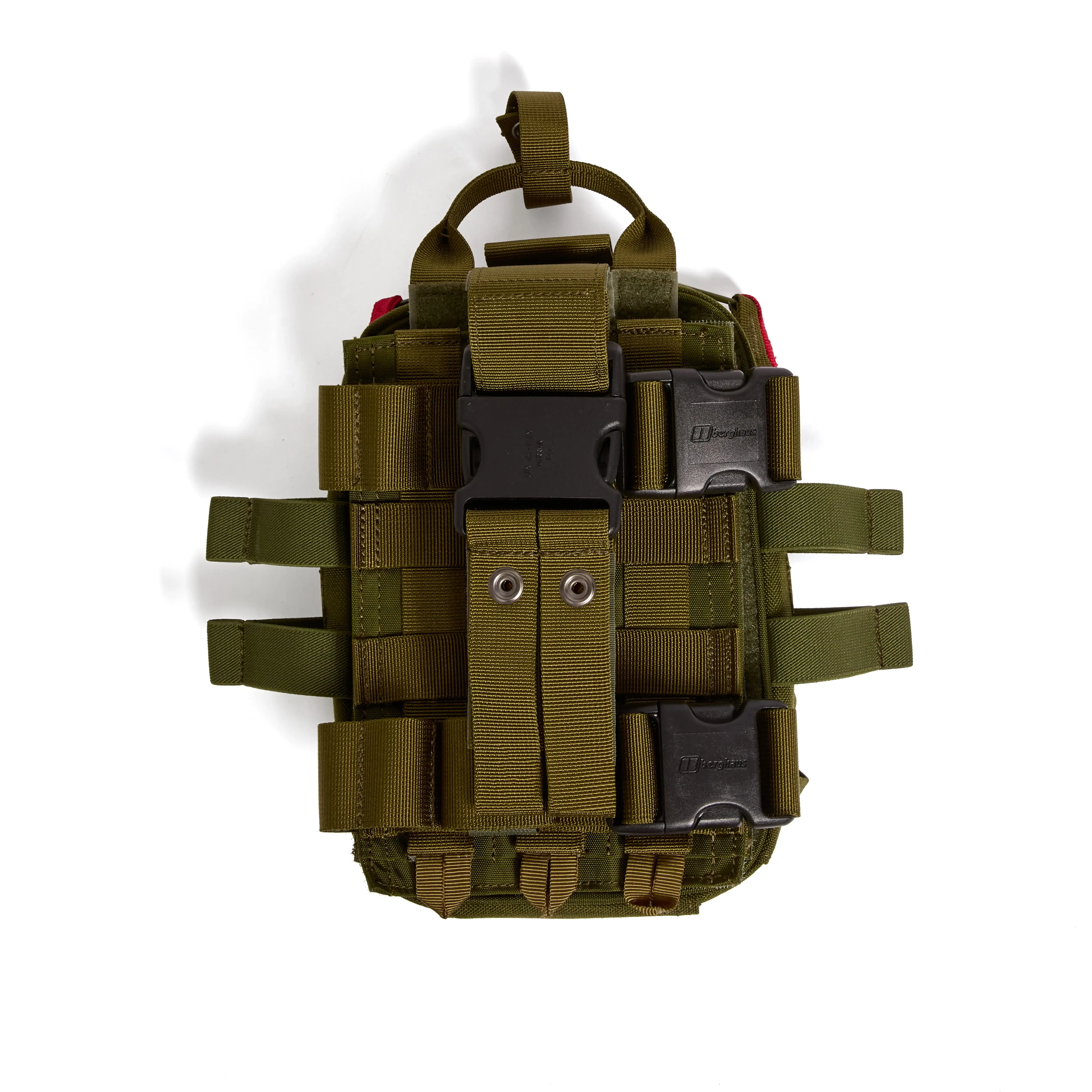 Image du produit 9