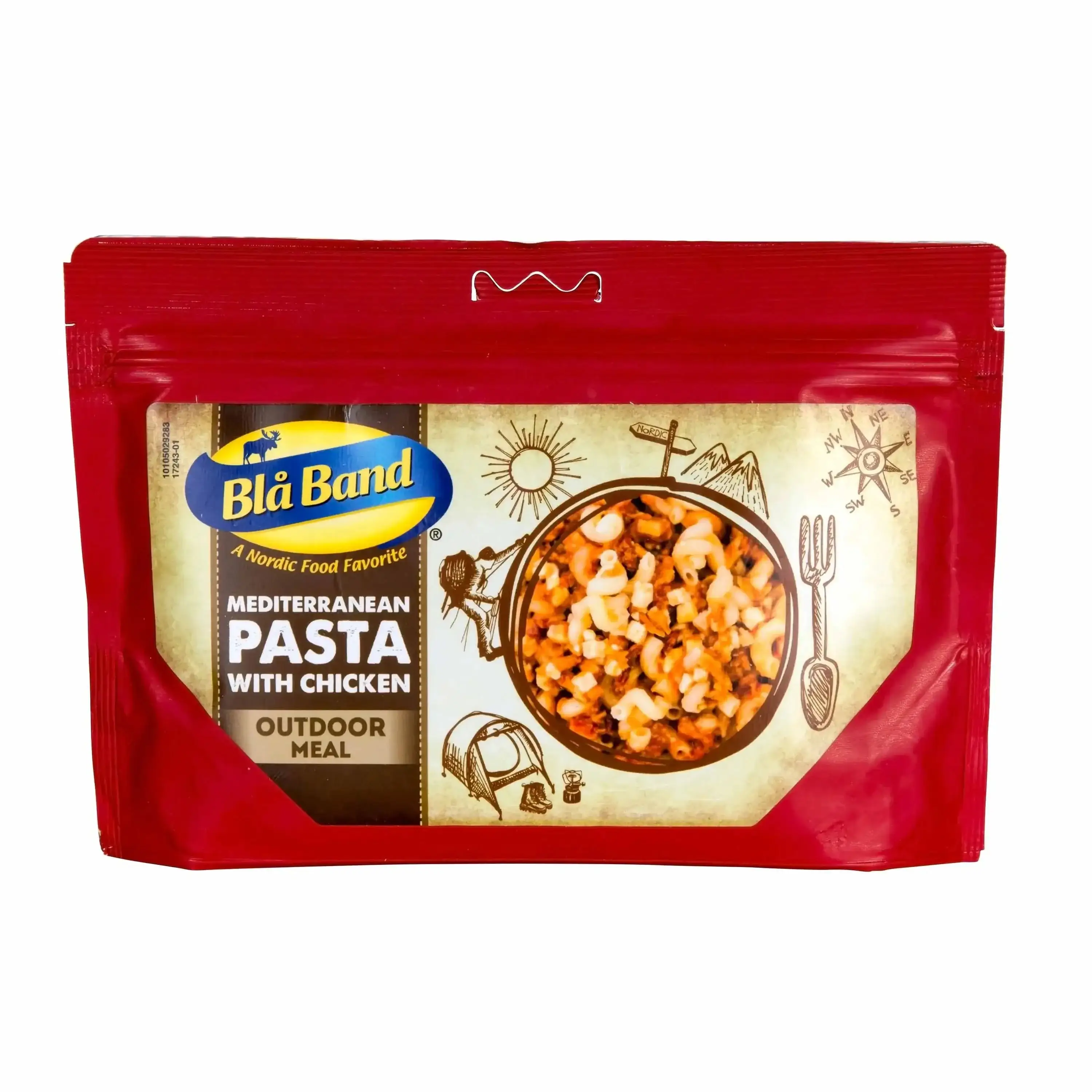 Image du produit 1