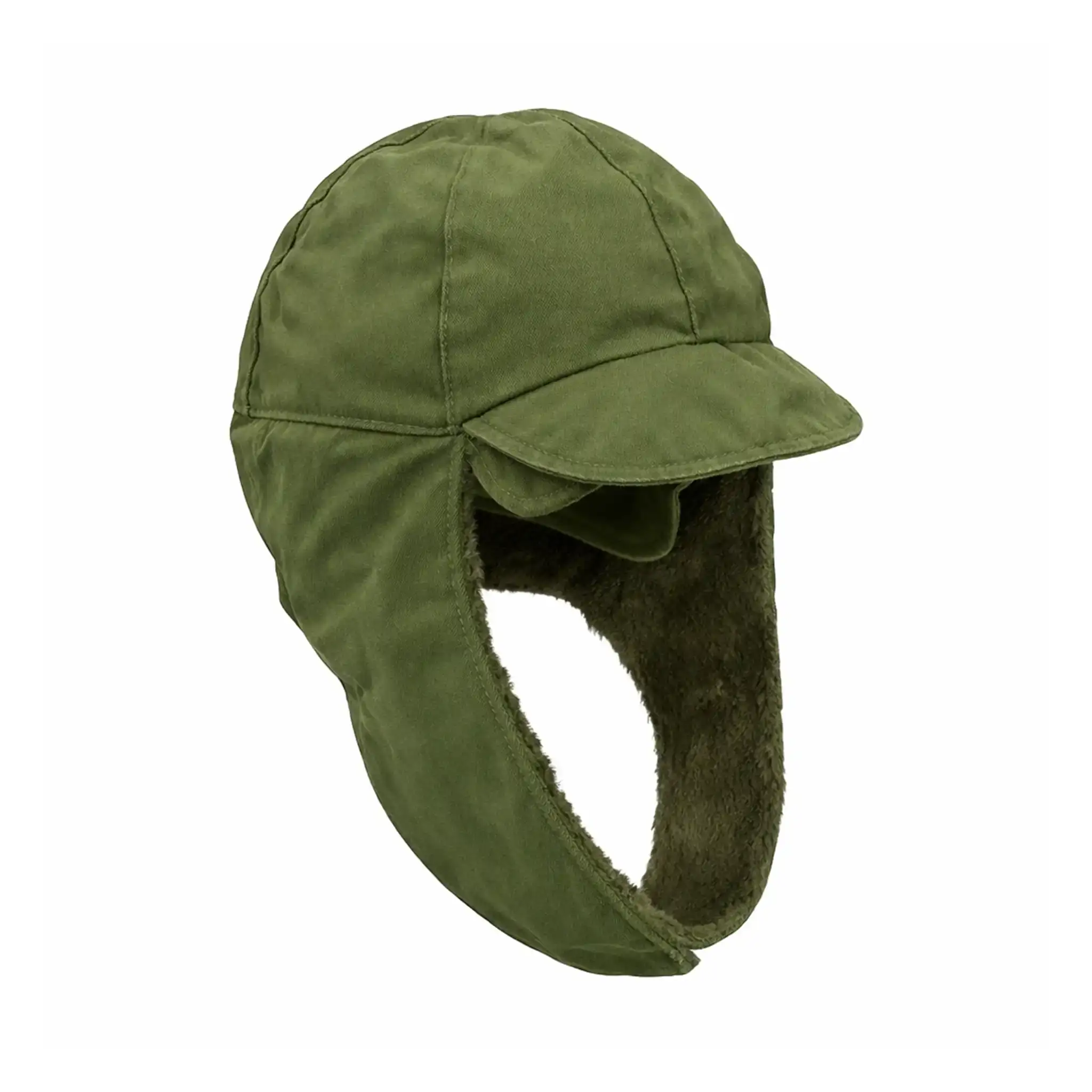 Image du produit 10