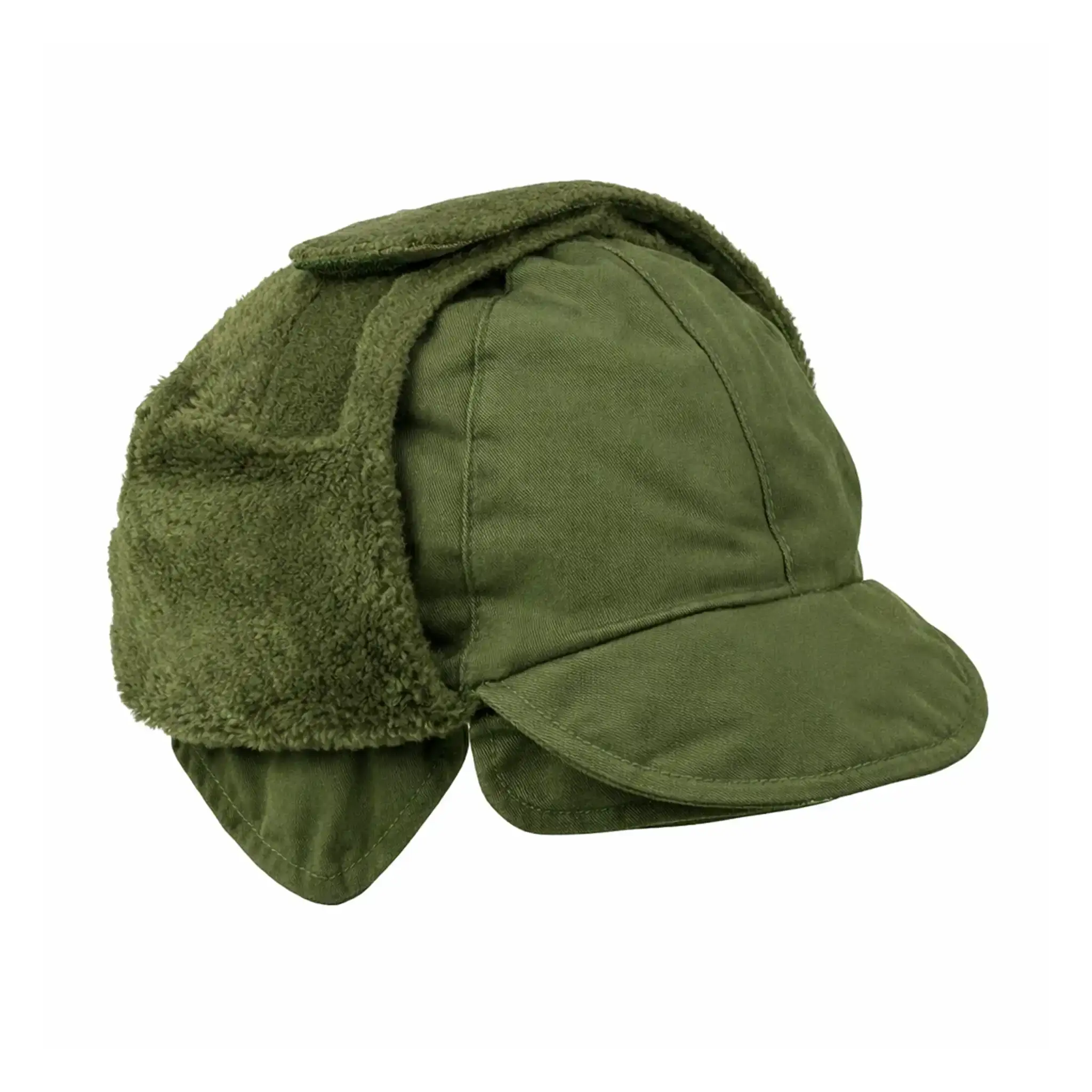 Image du produit 8