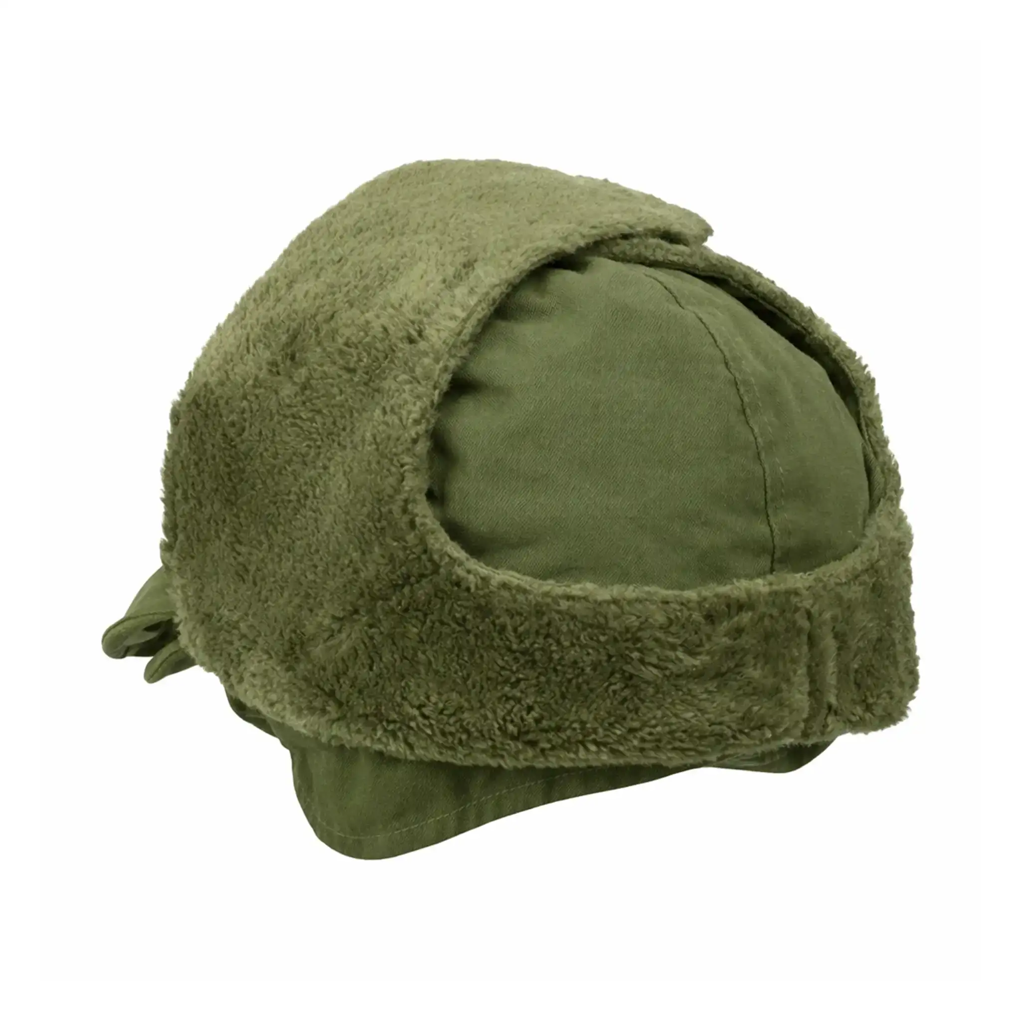 Image du produit 9