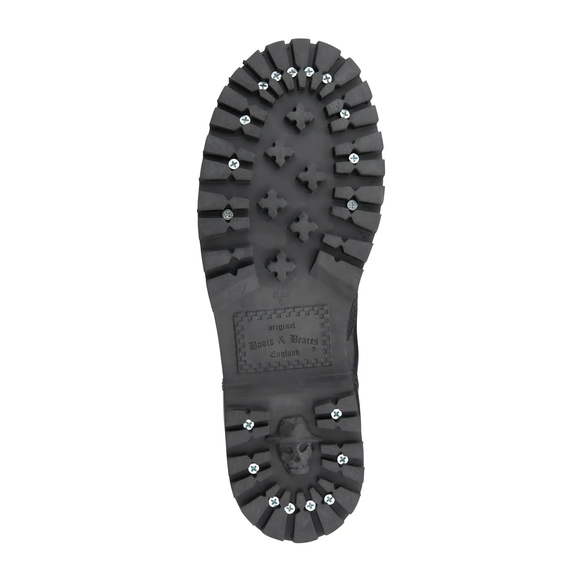 Image du produit 6