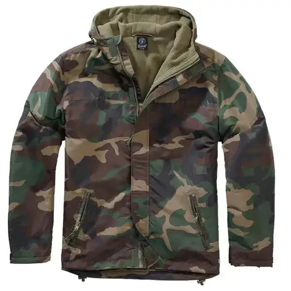 Image du produit 7