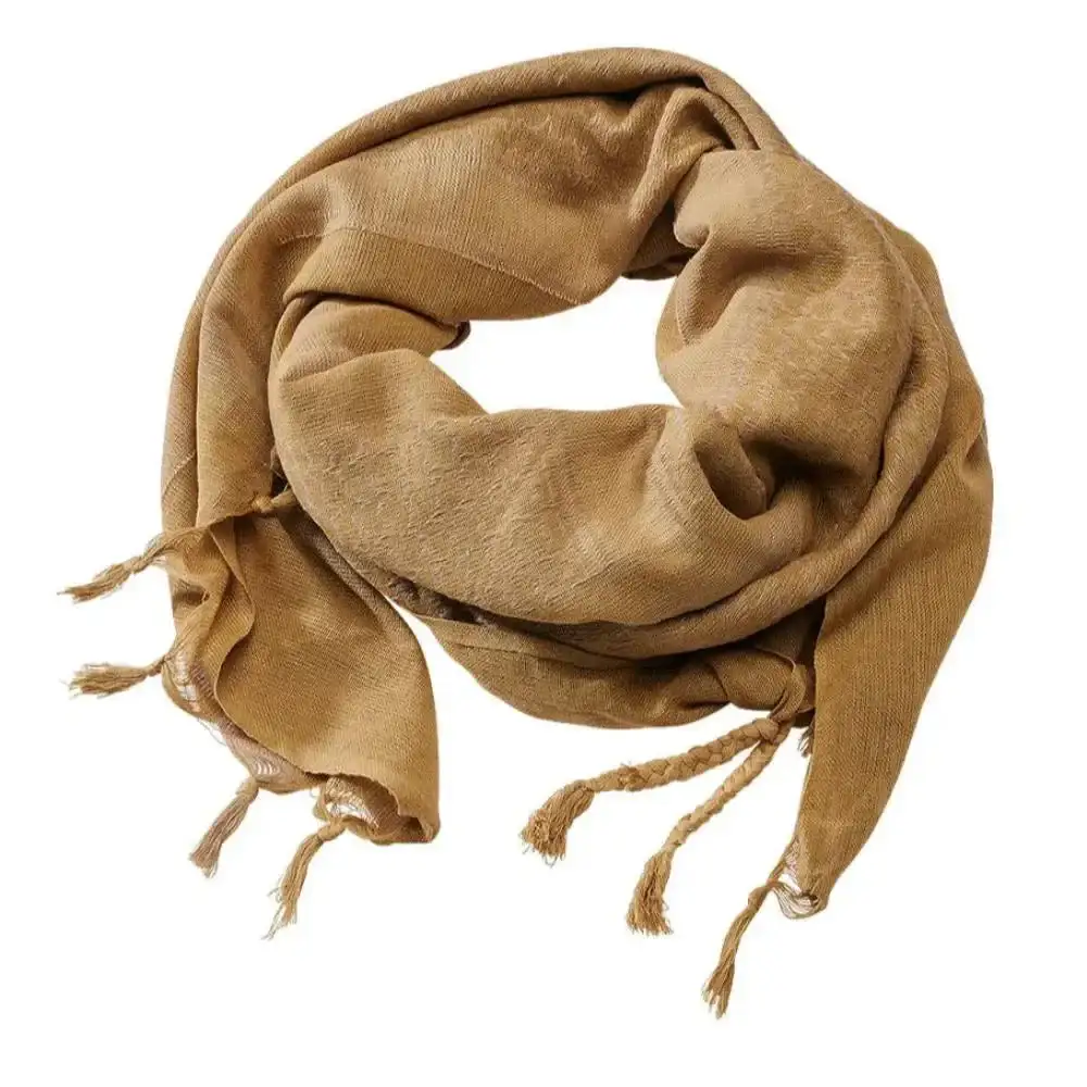 Image du produit 9