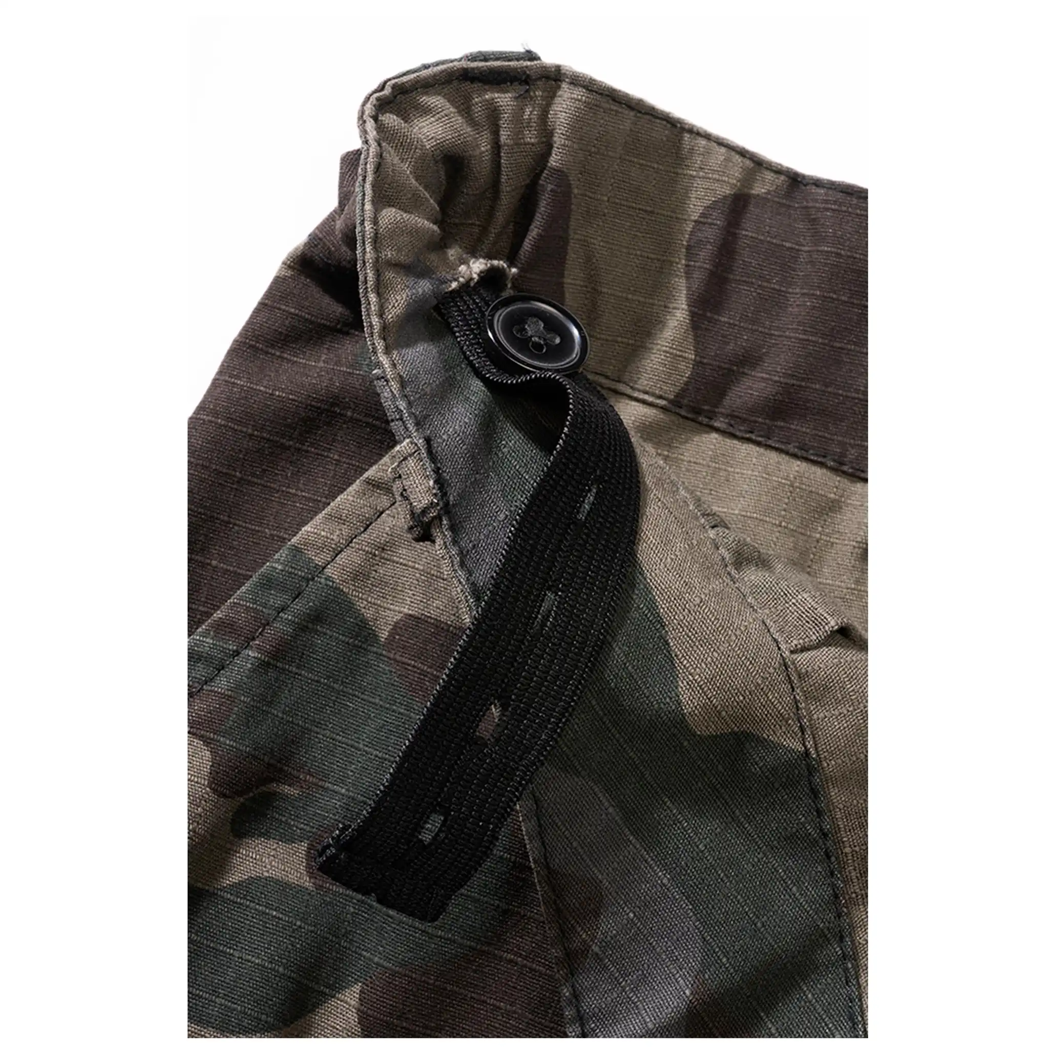 Image du produit 12