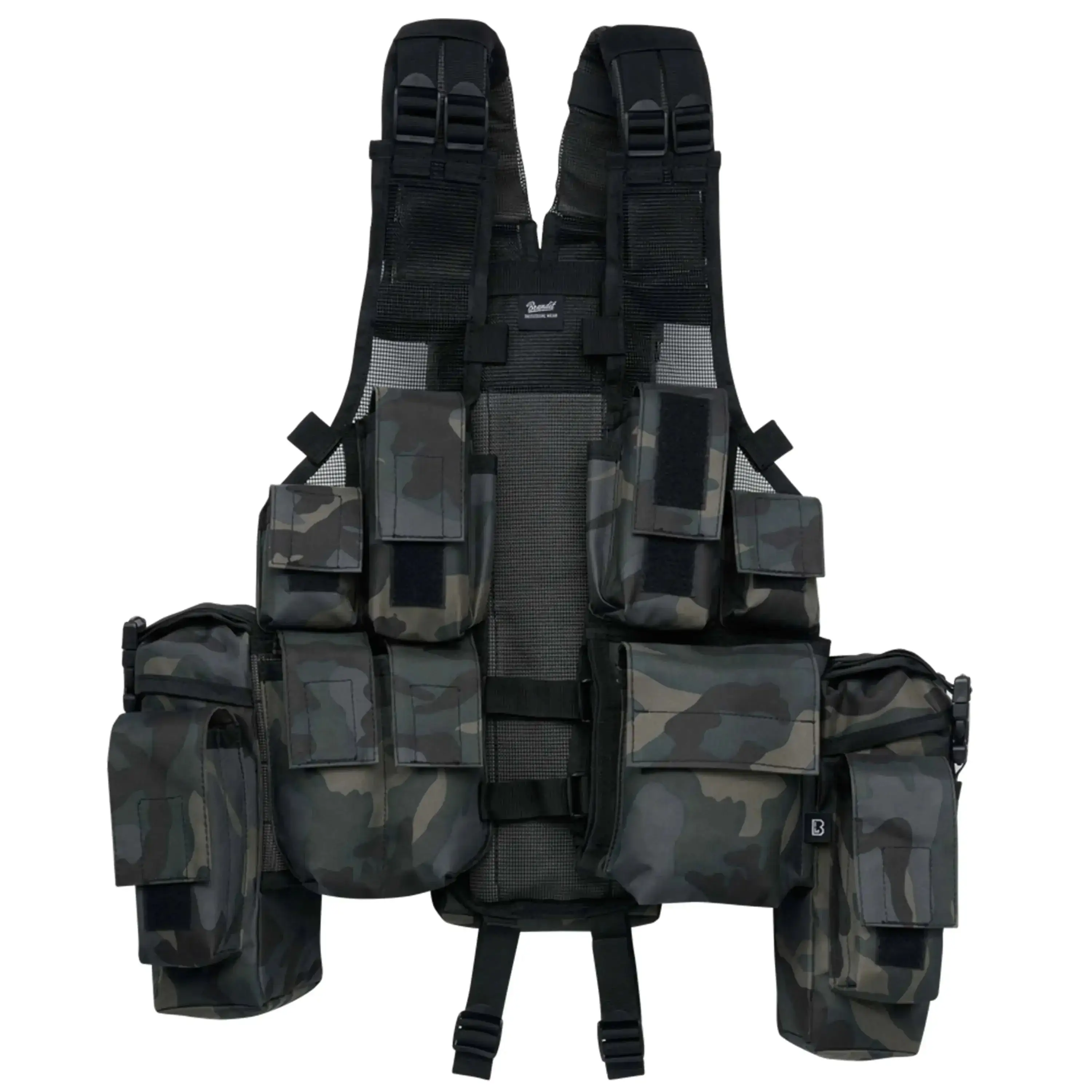 Image du produit 3
