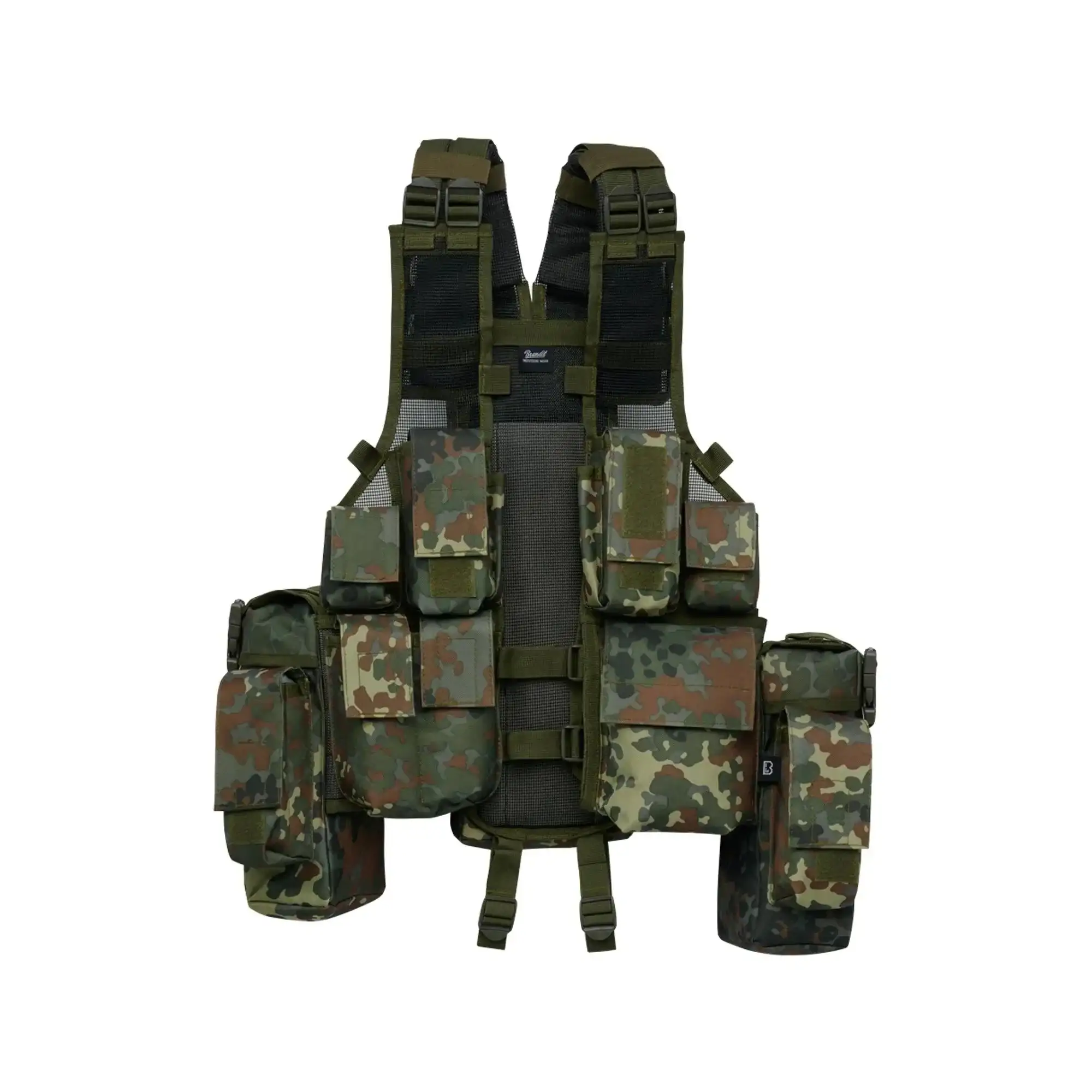 Image du produit 4
