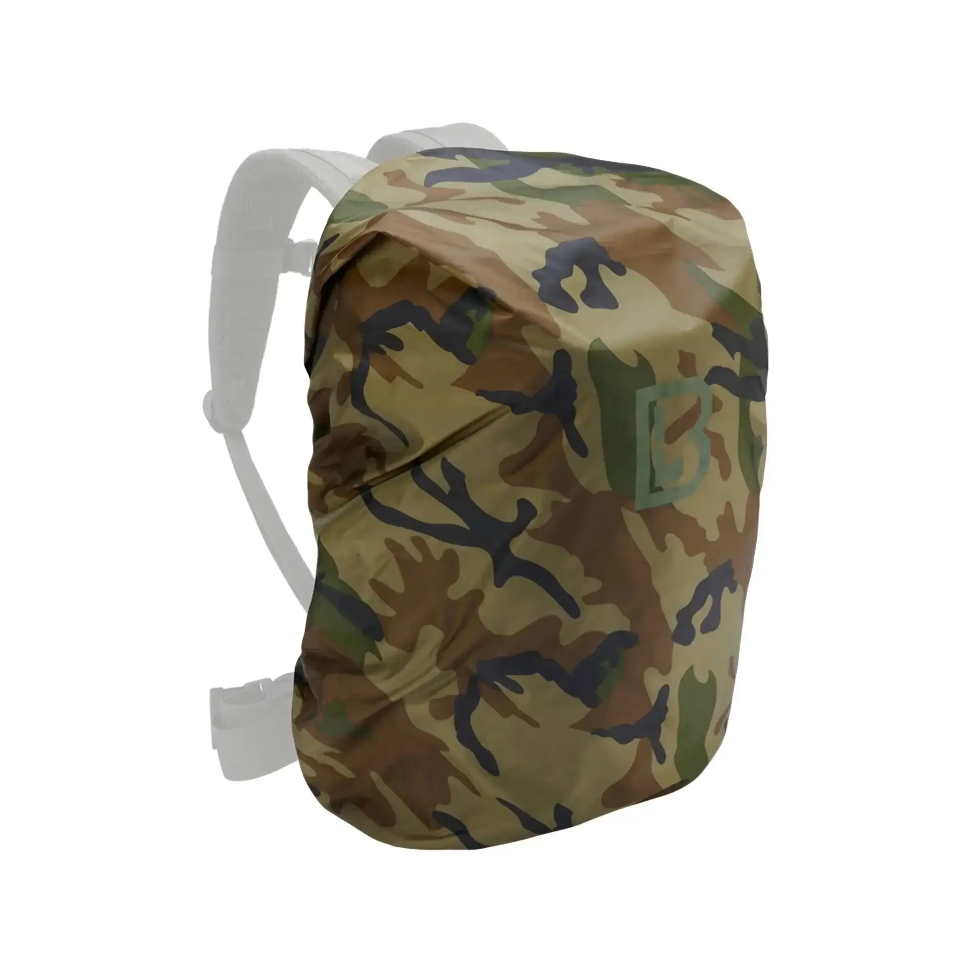 Image du produit 7