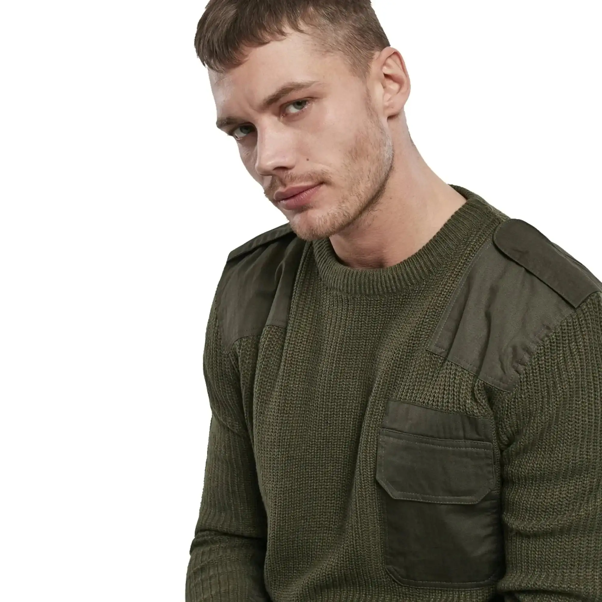 Image du produit 9