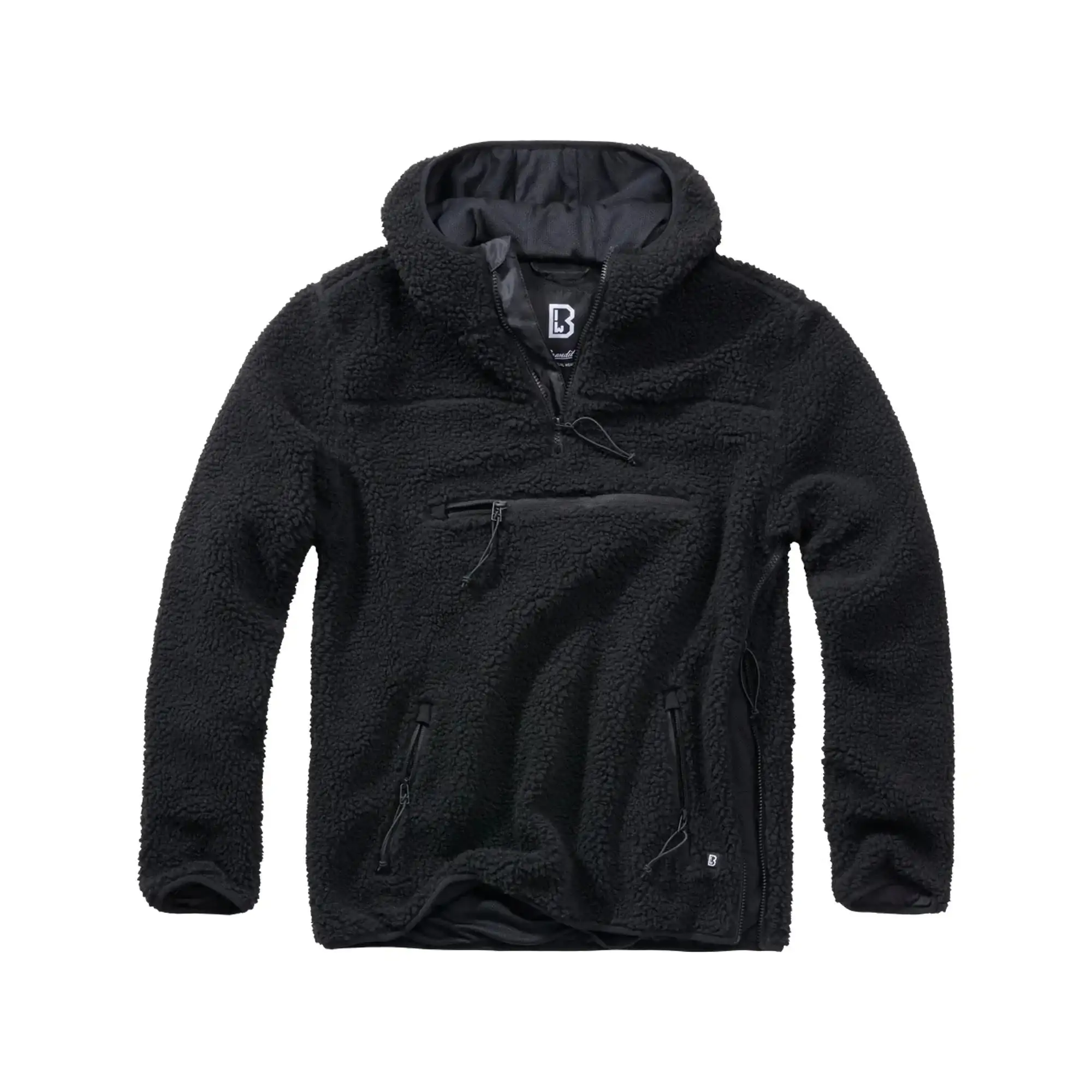 Image du produit 5
