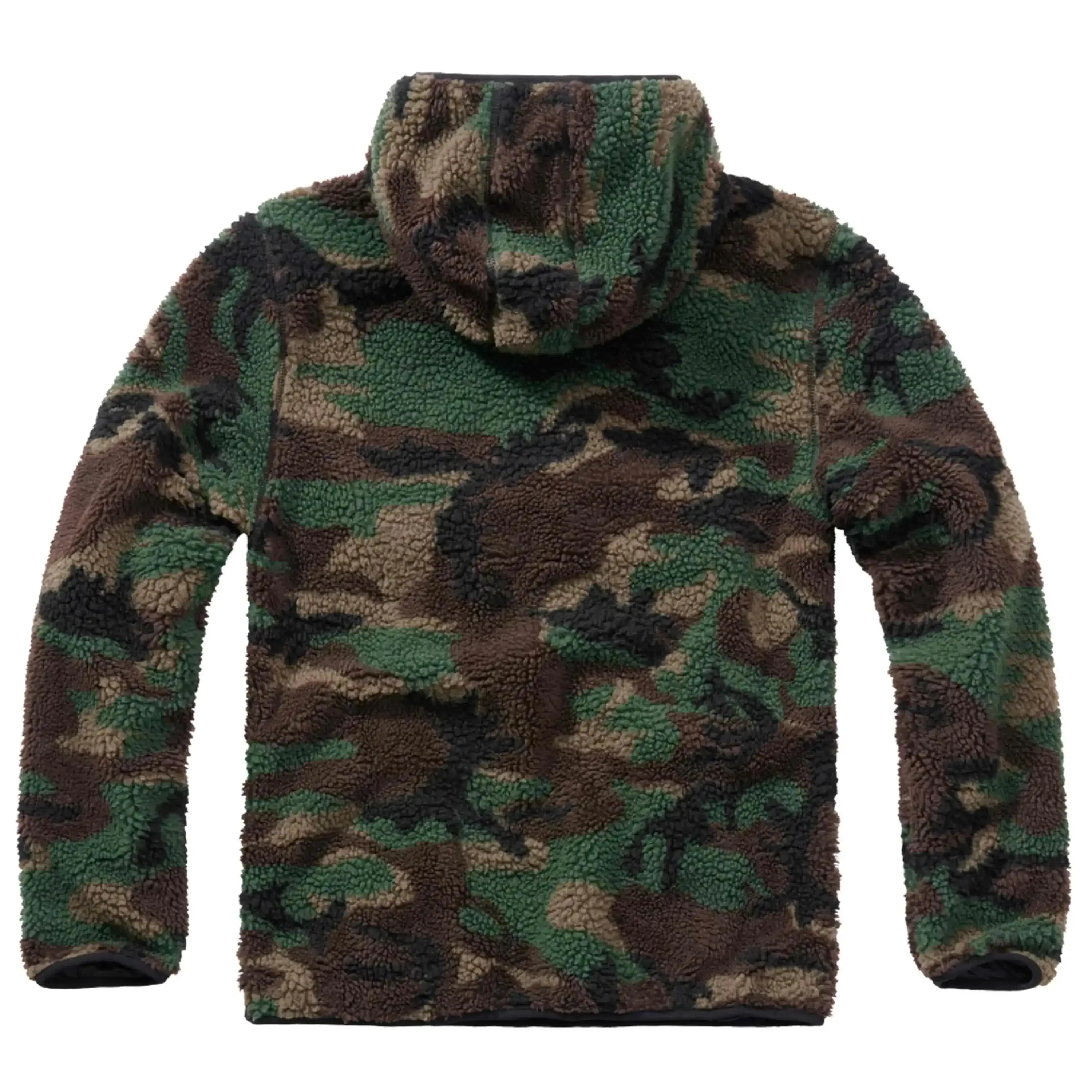Image du produit 7
