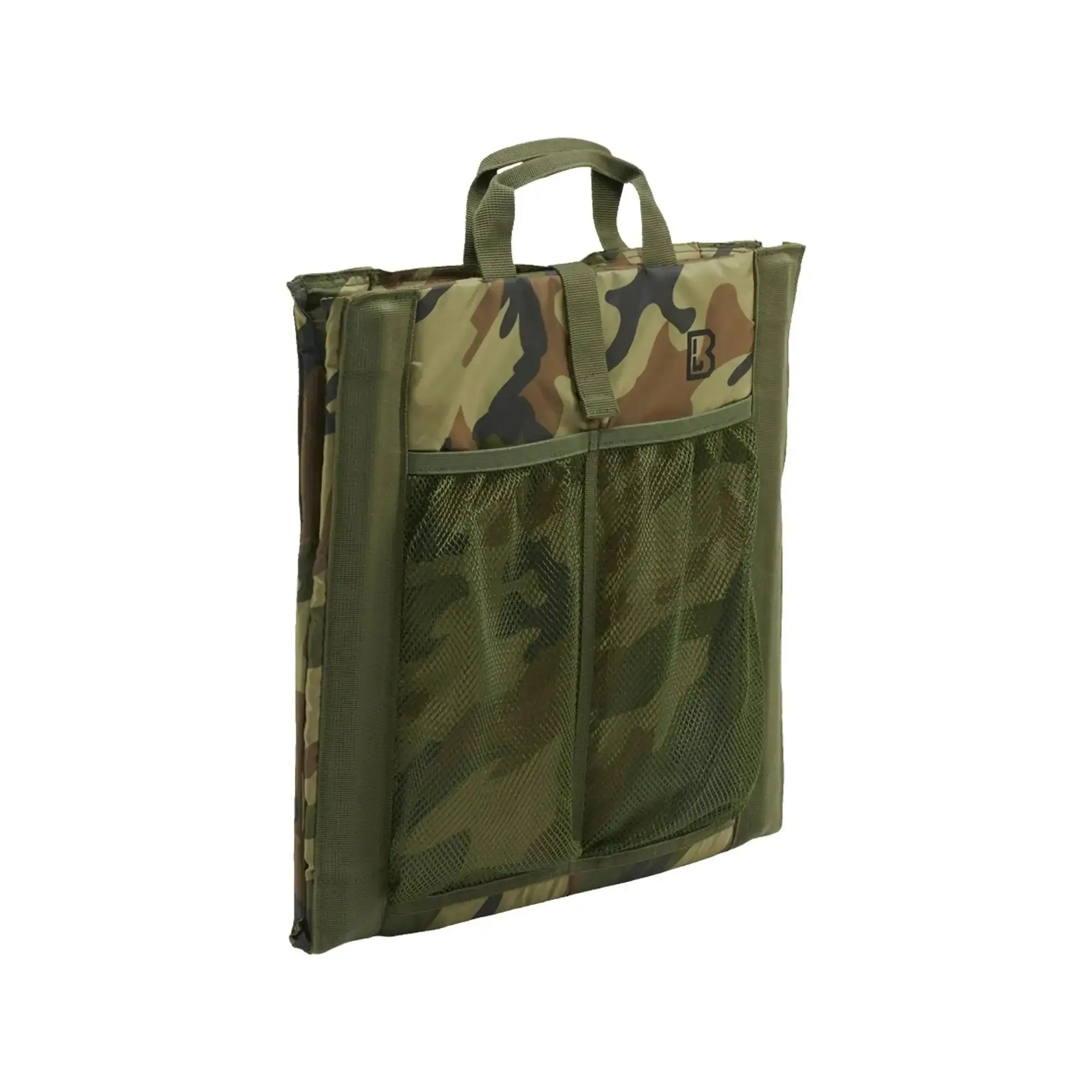 Image du produit 7