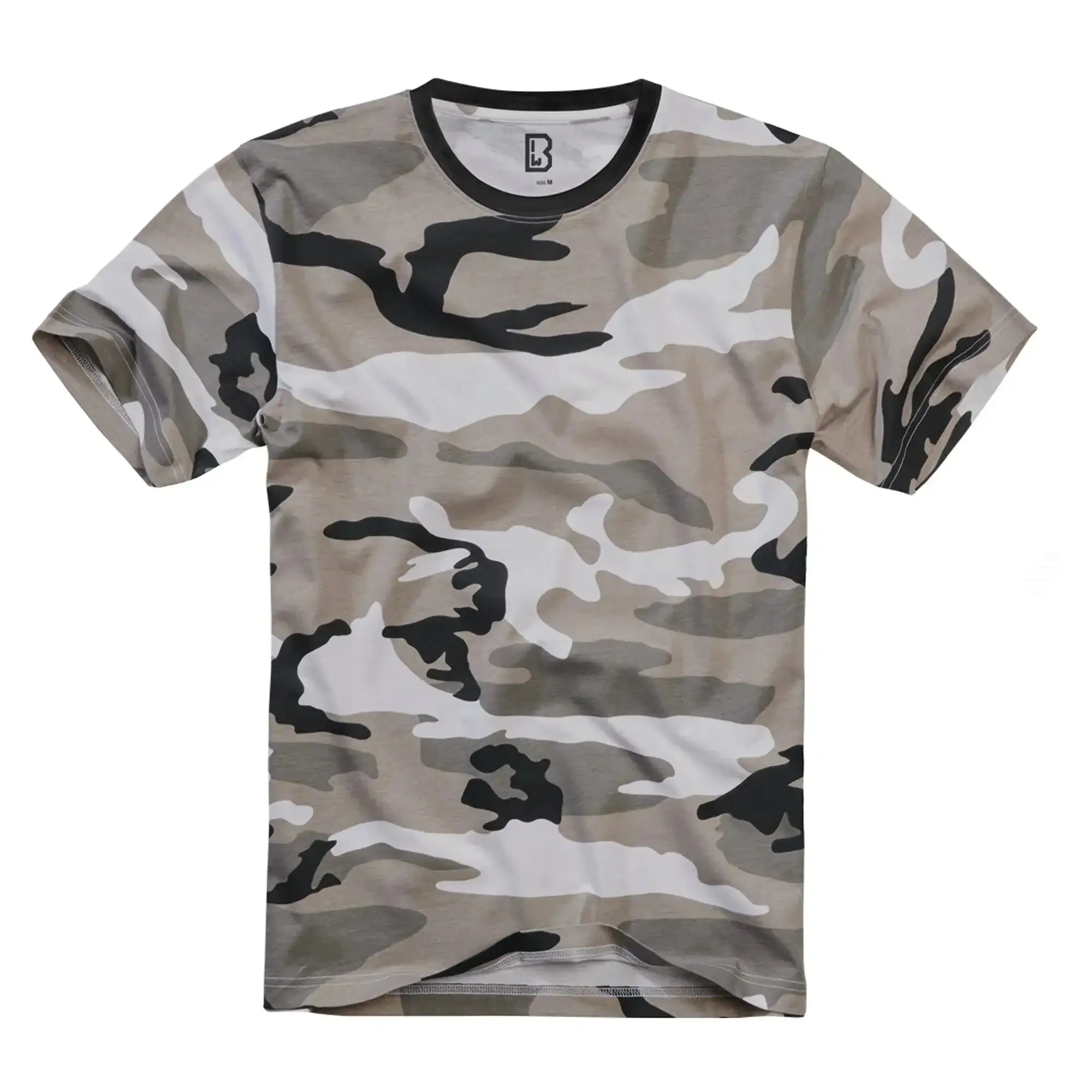 Image du produit 6