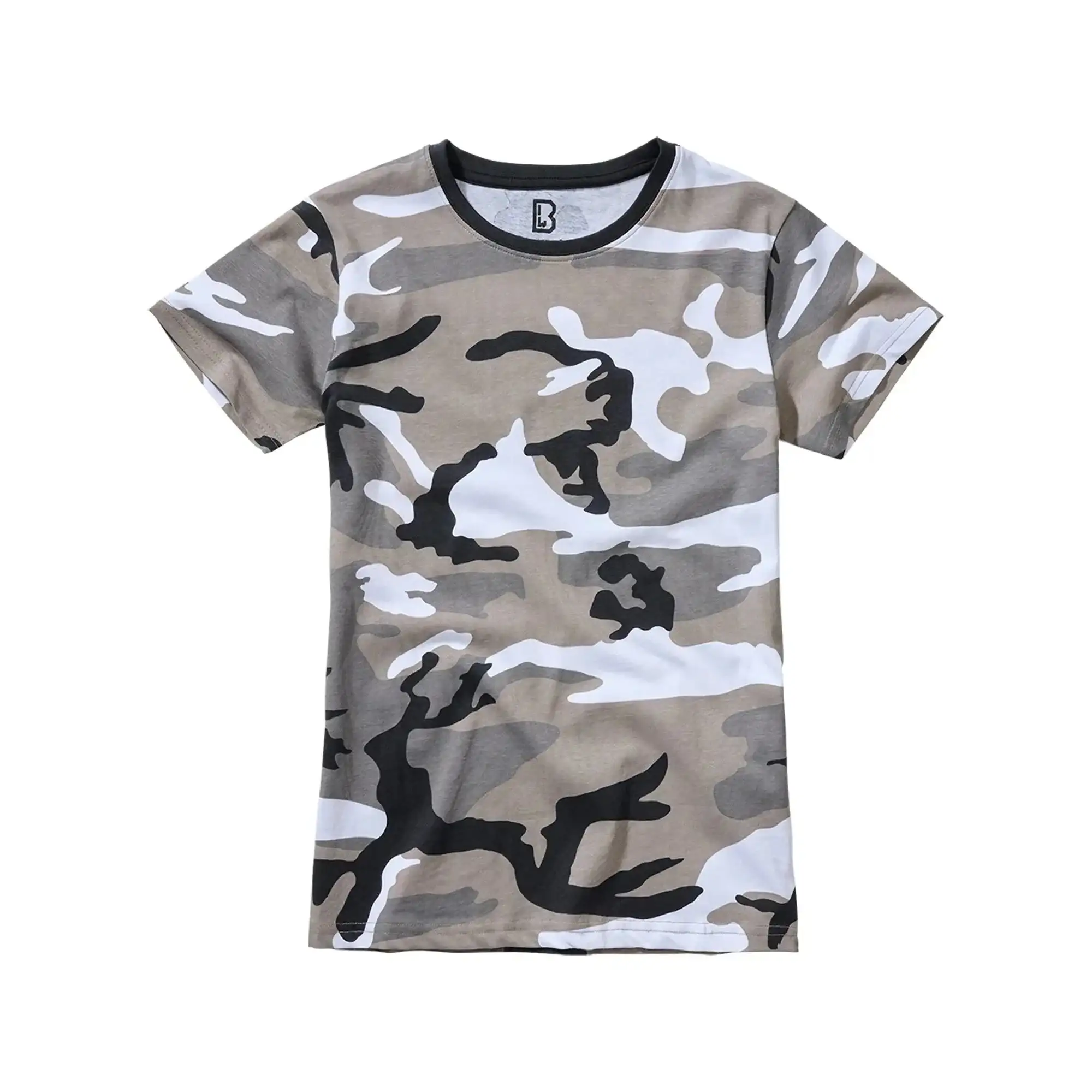 Image du produit 10