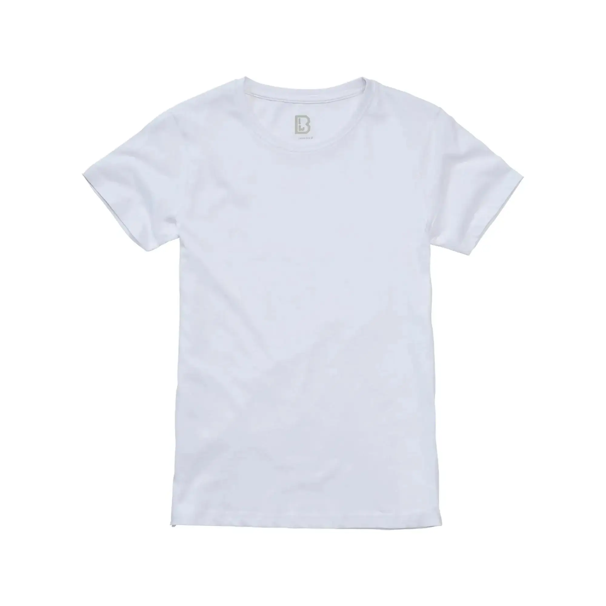 Image du produit 11