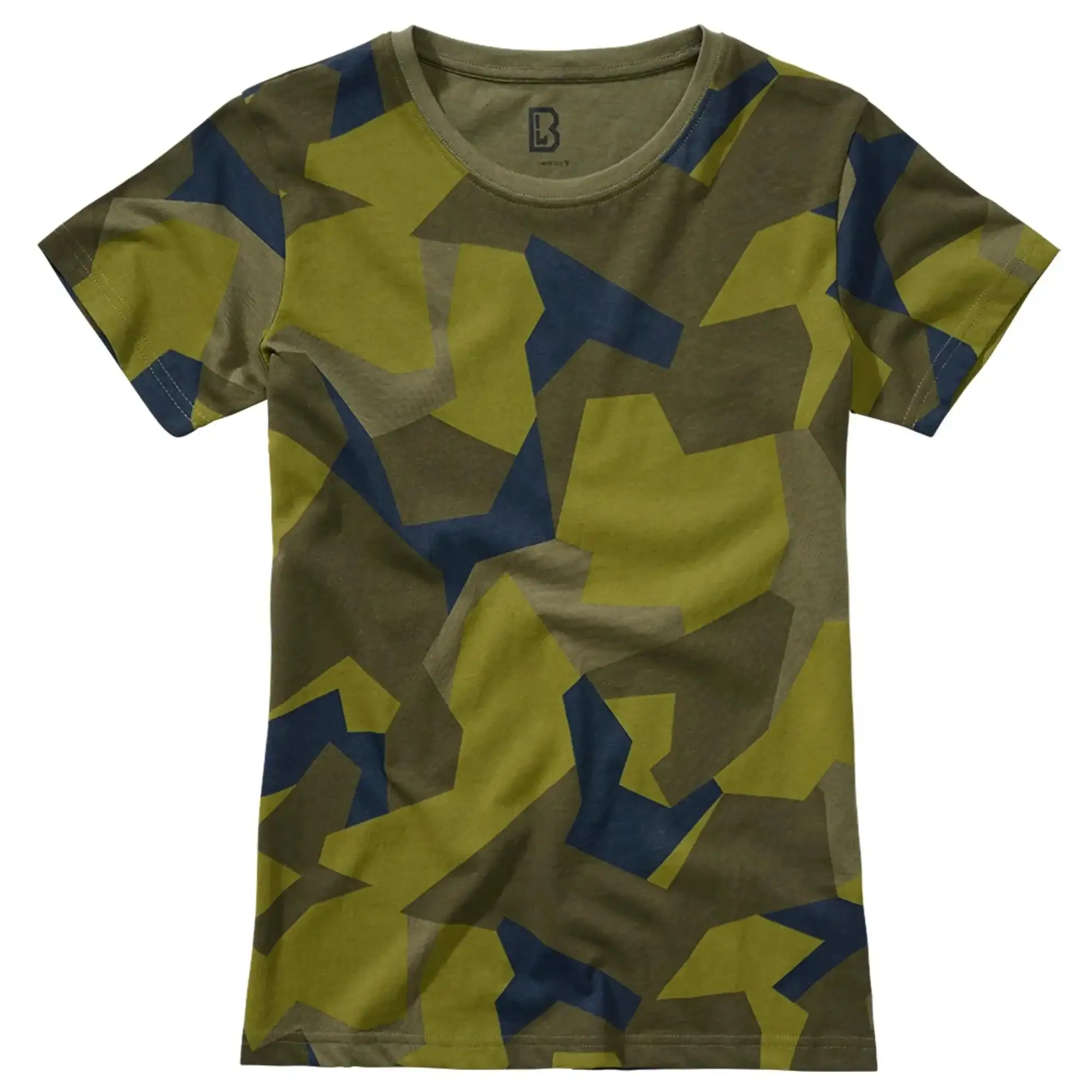 Image du produit 9