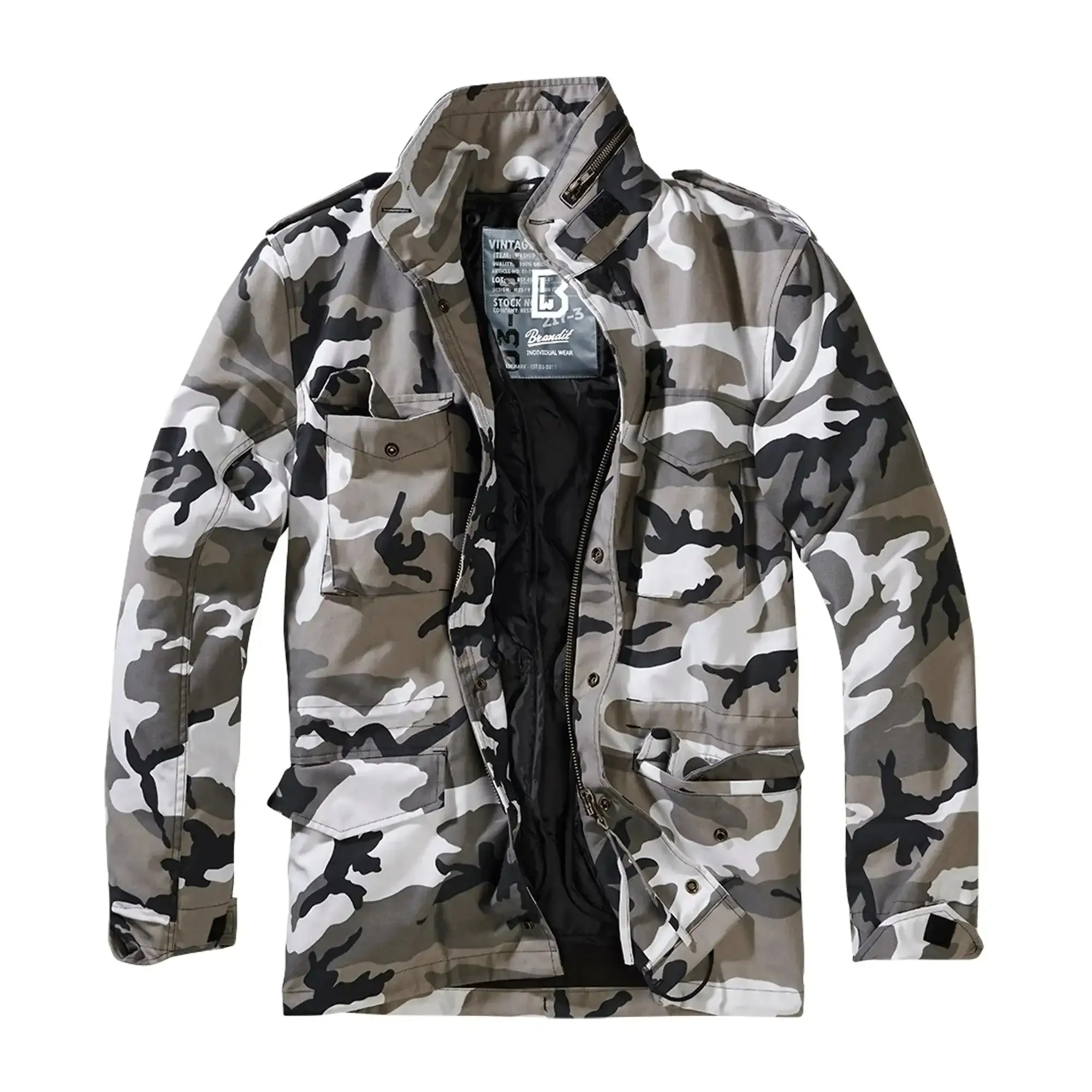 Image du produit 7