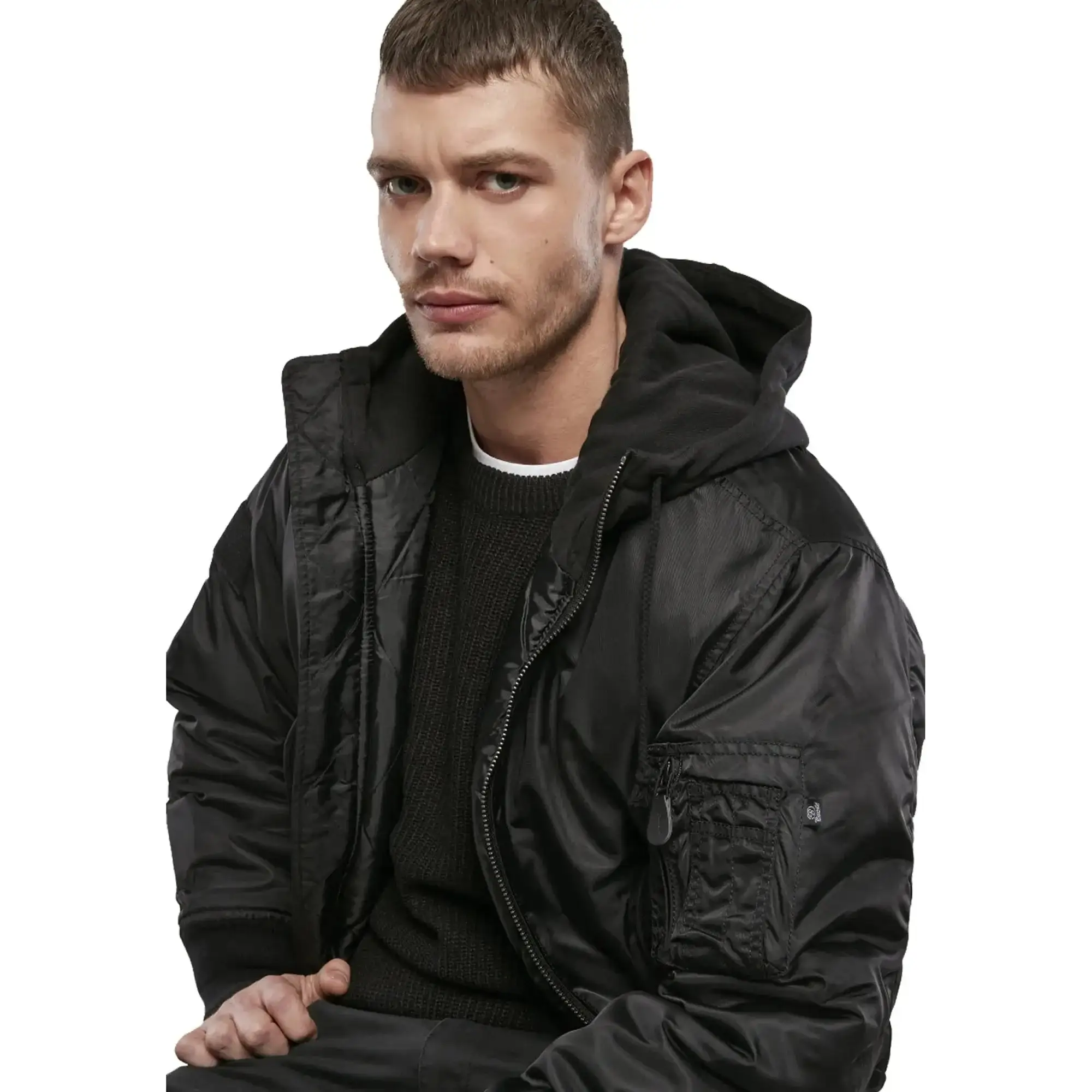 Image du produit 6