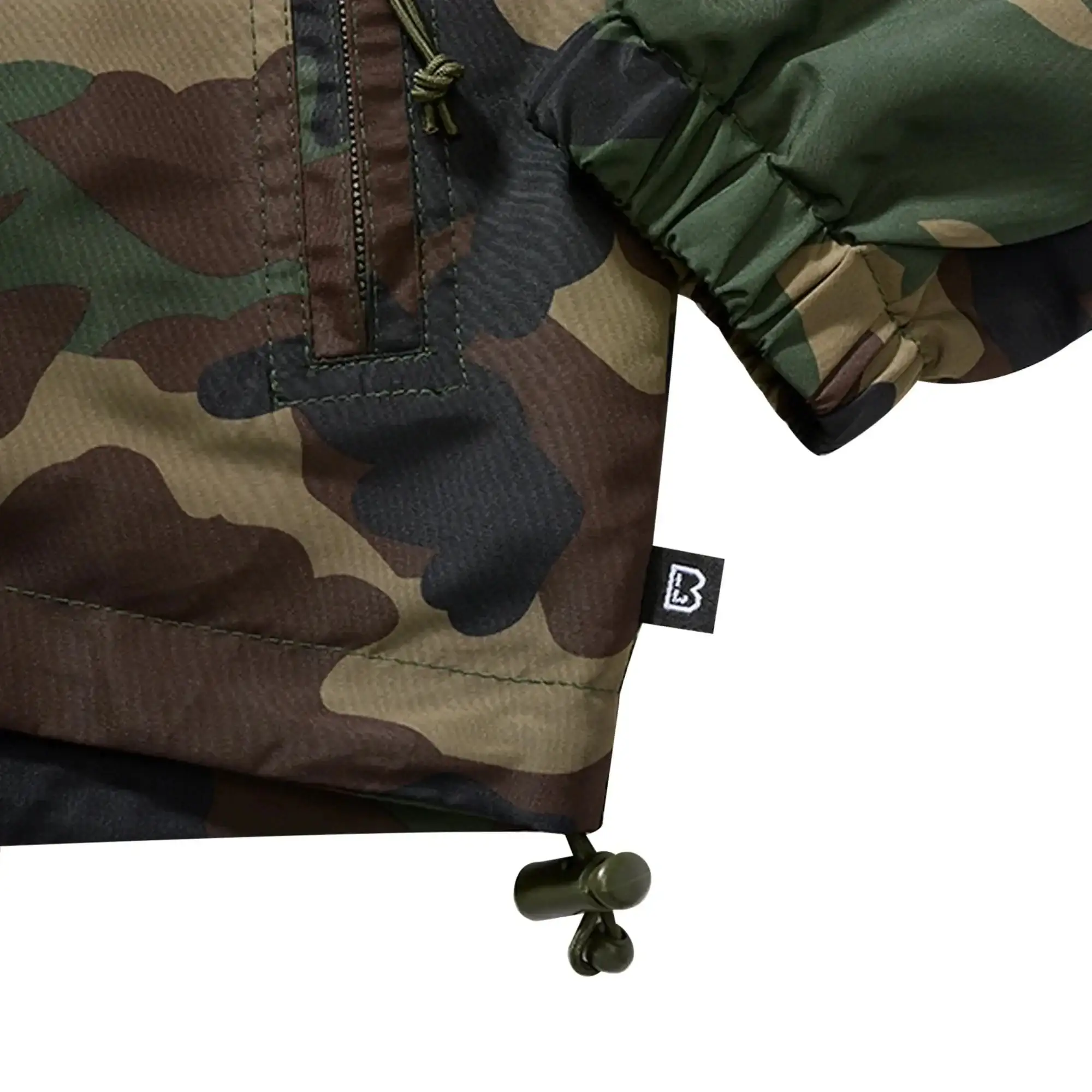 Image du produit 3